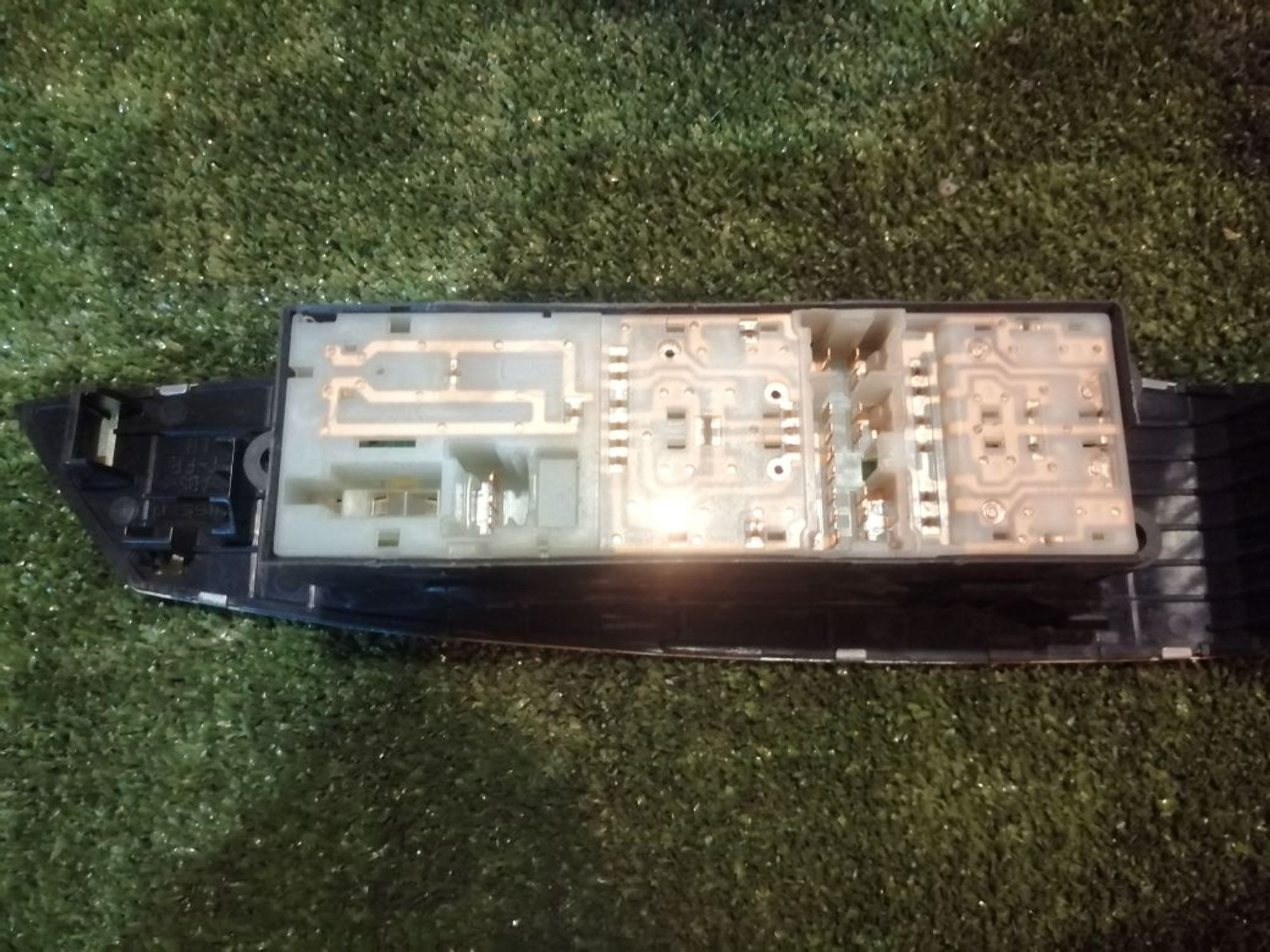 https://gcs.partsauto.market/rn-stockpro.appspot.com/thmbs/userImages/7ed63c96fe685f431889ec34ef8f13b8/part/42cb91ba-d392-4658-ace3-66dac501e1c2_1748516106045.jpg