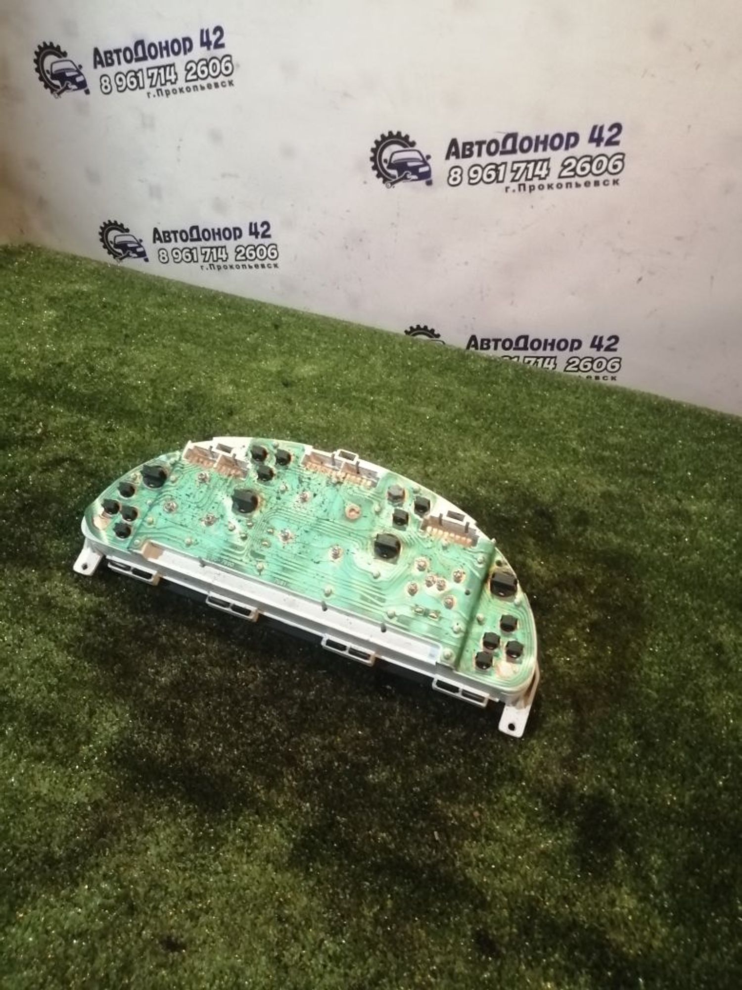 https://gcs.partsauto.market/rn-stockpro.appspot.com/thmbs/userImages/7ed63c96fe685f431889ec34ef8f13b8/part/48ad2c57-fbca-4ae6-ac6f-1eebbd6282b6_1749177158728.jpg