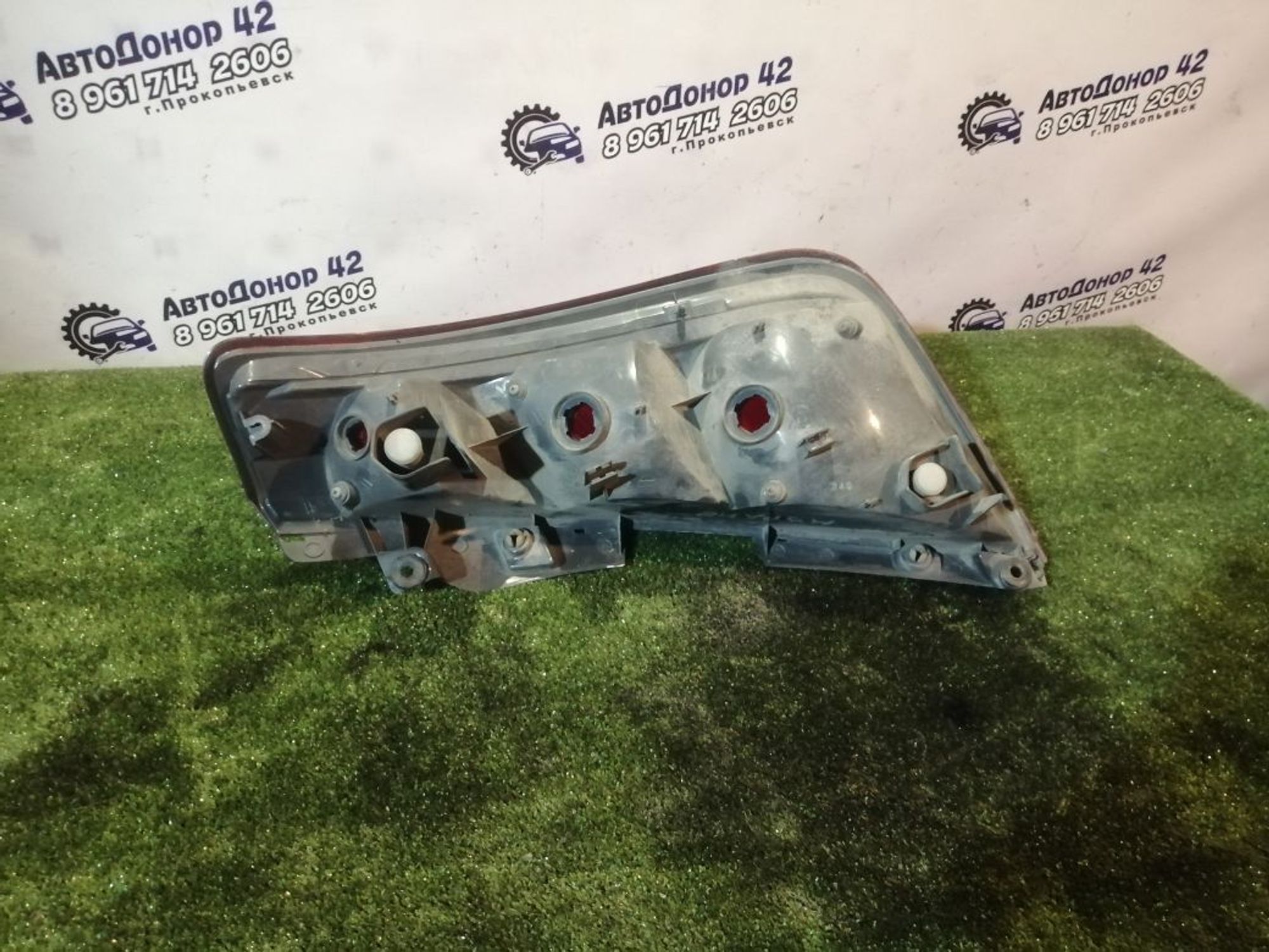 https://gcs.partsauto.market/rn-stockpro.appspot.com/thmbs/userImages/7ed63c96fe685f431889ec34ef8f13b8/part/4e4693cd-5856-445e-87c5-676ebb1d0daa_1748517072669.jpg