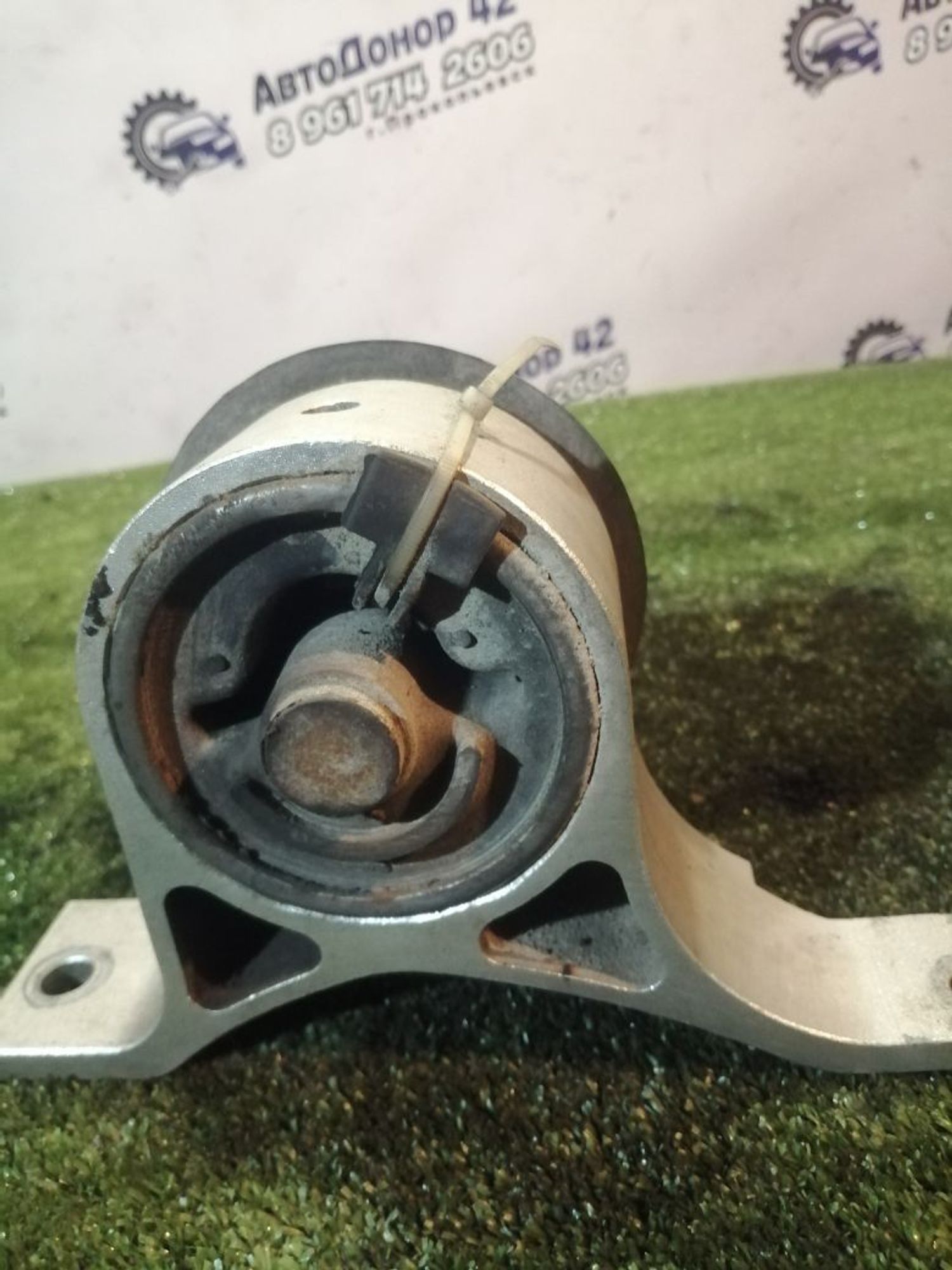 https://gcs.partsauto.market/rn-stockpro.appspot.com/thmbs/userImages/7ed63c96fe685f431889ec34ef8f13b8/part/5c70c950-f2ff-47f4-b538-d0d6cbbb2bd7_1749181308721.jpg