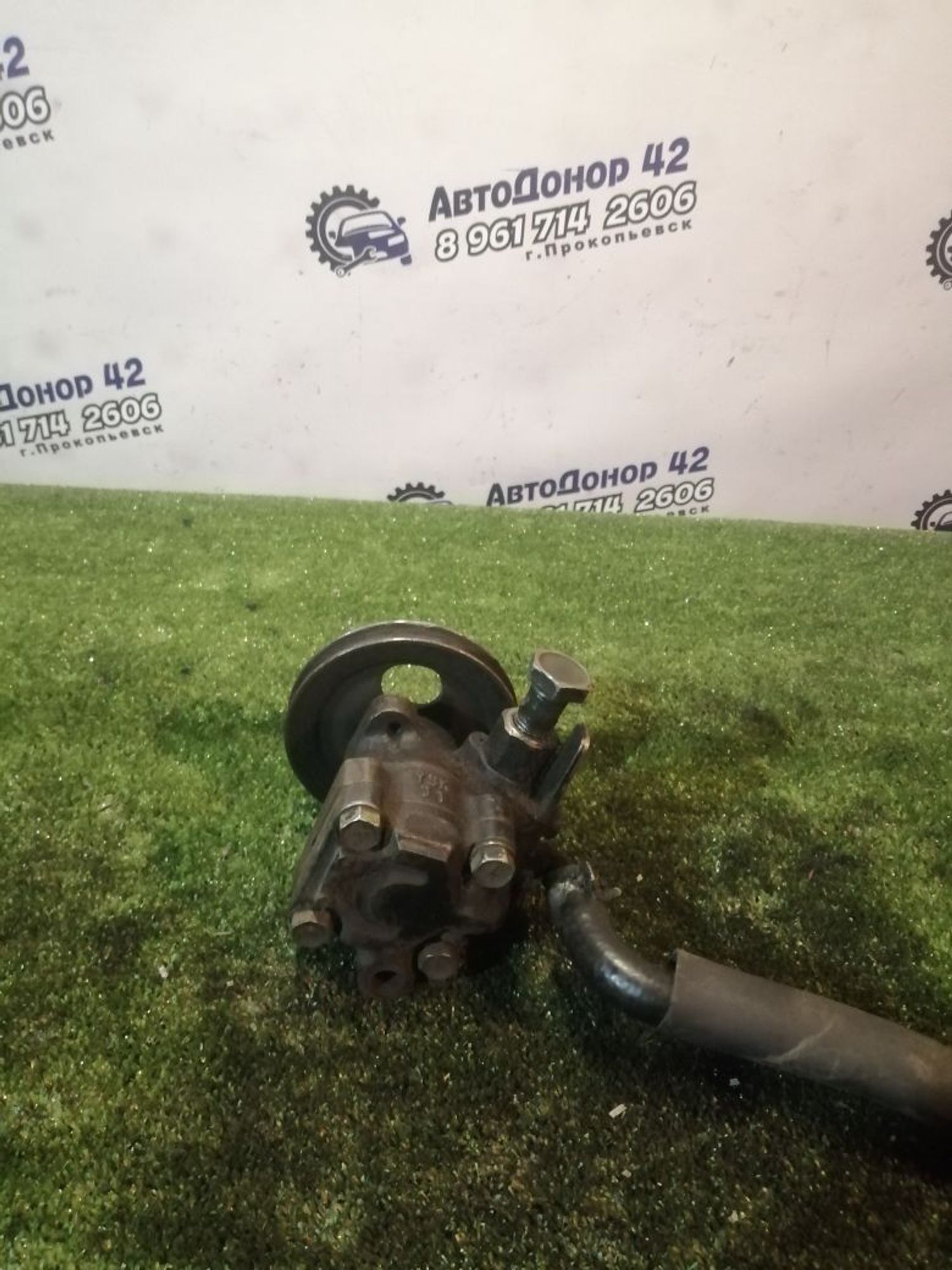 https://gcs.partsauto.market/rn-stockpro.appspot.com/thmbs/userImages/7ed63c96fe685f431889ec34ef8f13b8/part/609cc26d-b6c1-42a0-89c9-6b080903d478_1748755299529.jpg