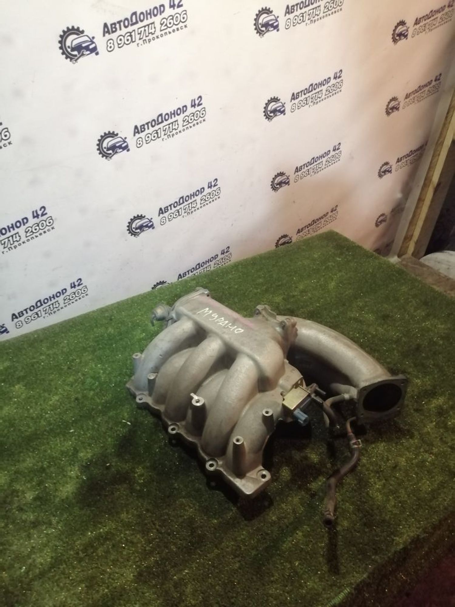 https://gcs.partsauto.market/rn-stockpro.appspot.com/thmbs/userImages/7ed63c96fe685f431889ec34ef8f13b8/part/66dbaddf-2742-4fa6-9783-b4bb5e06cf06_1749180712083.jpg