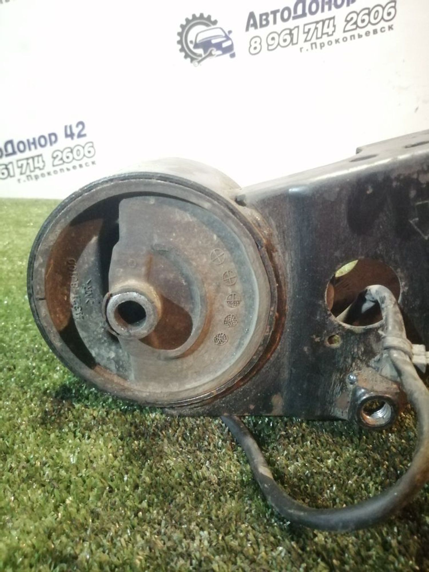https://gcs.partsauto.market/rn-stockpro.appspot.com/thmbs/userImages/7ed63c96fe685f431889ec34ef8f13b8/part/69e68e0b-67f2-42d0-aea8-1ef793498050_1749181723599.jpg
