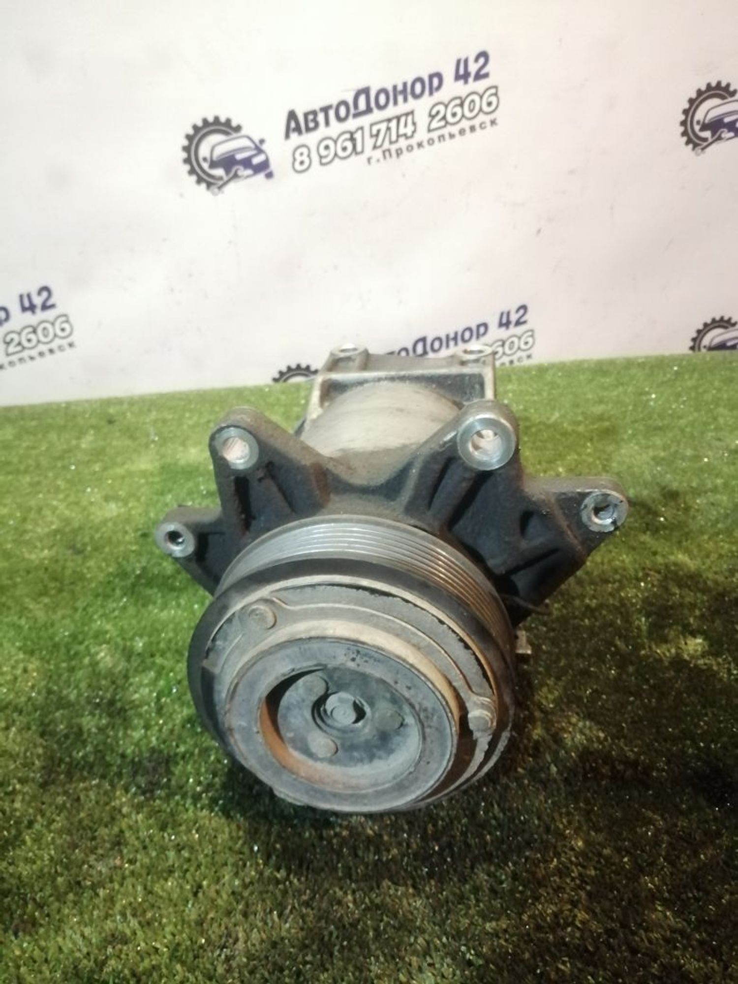 https://gcs.partsauto.market/rn-stockpro.appspot.com/thmbs/userImages/7ed63c96fe685f431889ec34ef8f13b8/part/7188e5d5-c31a-45f4-940b-5b13bb845f18_1748512007512.jpg