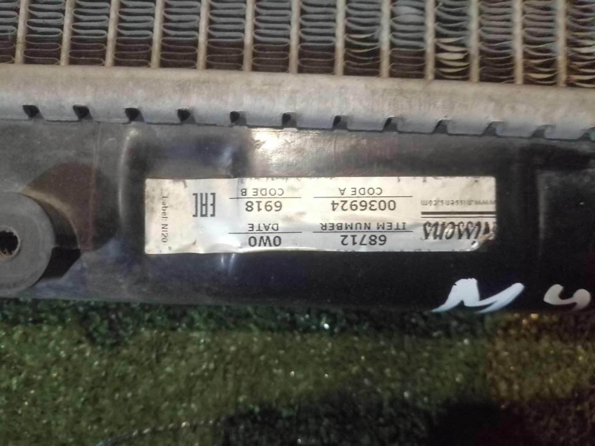 https://gcs.partsauto.market/rn-stockpro.appspot.com/thmbs/userImages/7ed63c96fe685f431889ec34ef8f13b8/part/78c9a2fe-0625-4cfc-9ec0-c22da2ce6a8b_1748591237589.jpg