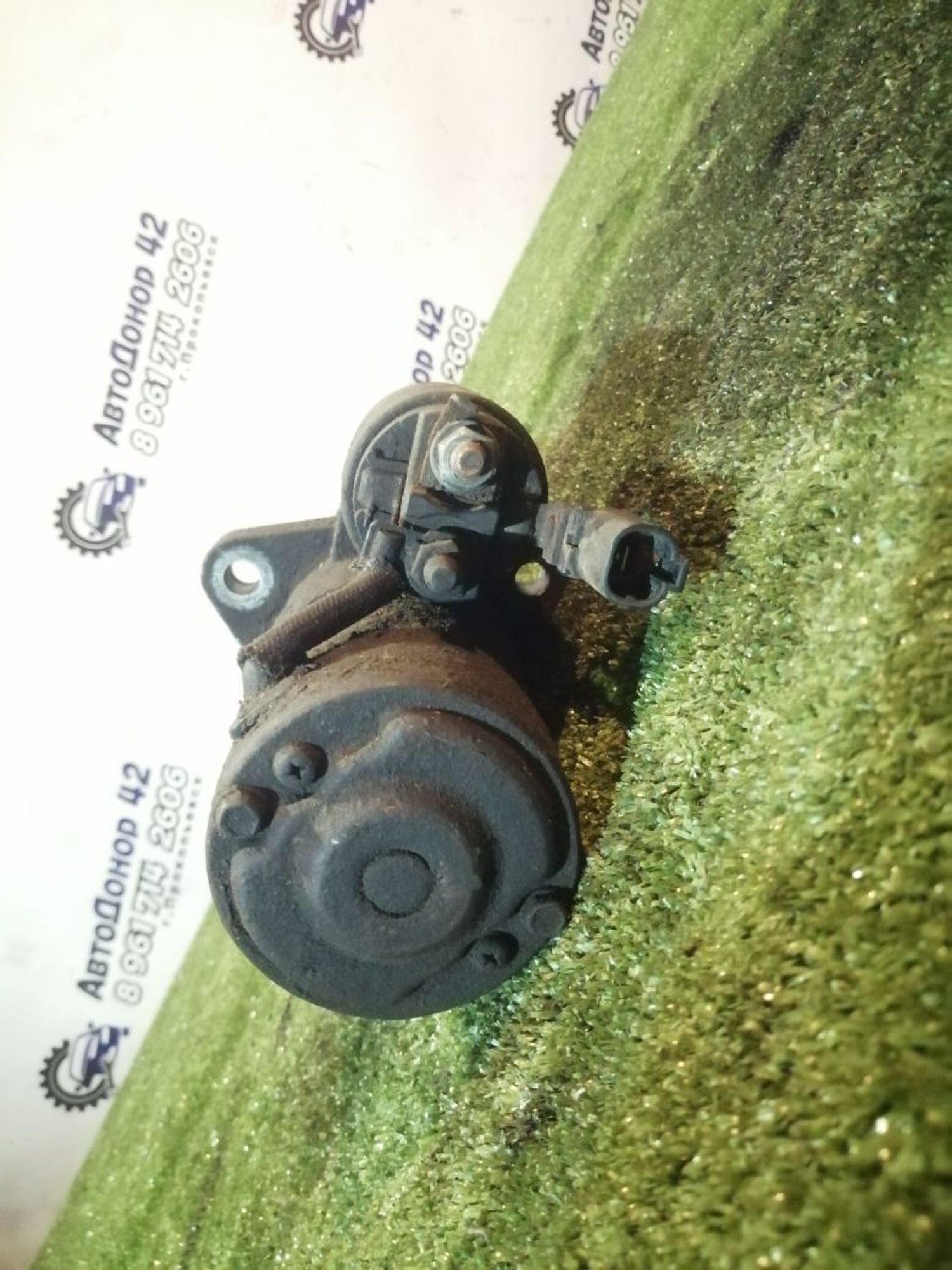 https://gcs.partsauto.market/rn-stockpro.appspot.com/thmbs/userImages/7ed63c96fe685f431889ec34ef8f13b8/part/7cb60d27-cae5-497a-81c4-7b2bb7f359e8_1748512737104.jpg