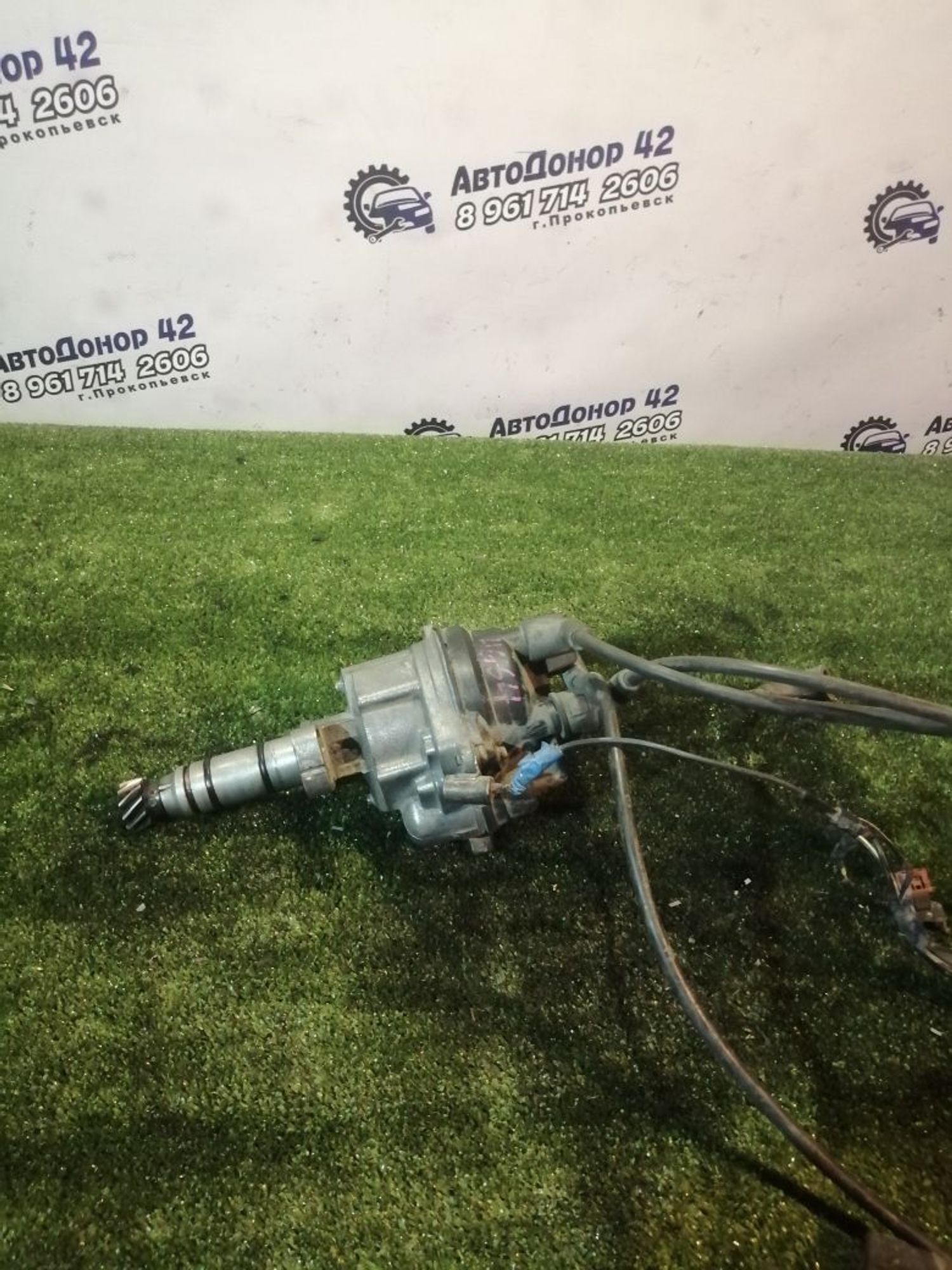 https://gcs.partsauto.market/rn-stockpro.appspot.com/thmbs/userImages/7ed63c96fe685f431889ec34ef8f13b8/part/8376e621-dbcc-4533-baf7-54d680a9097c_1748750638031.jpg