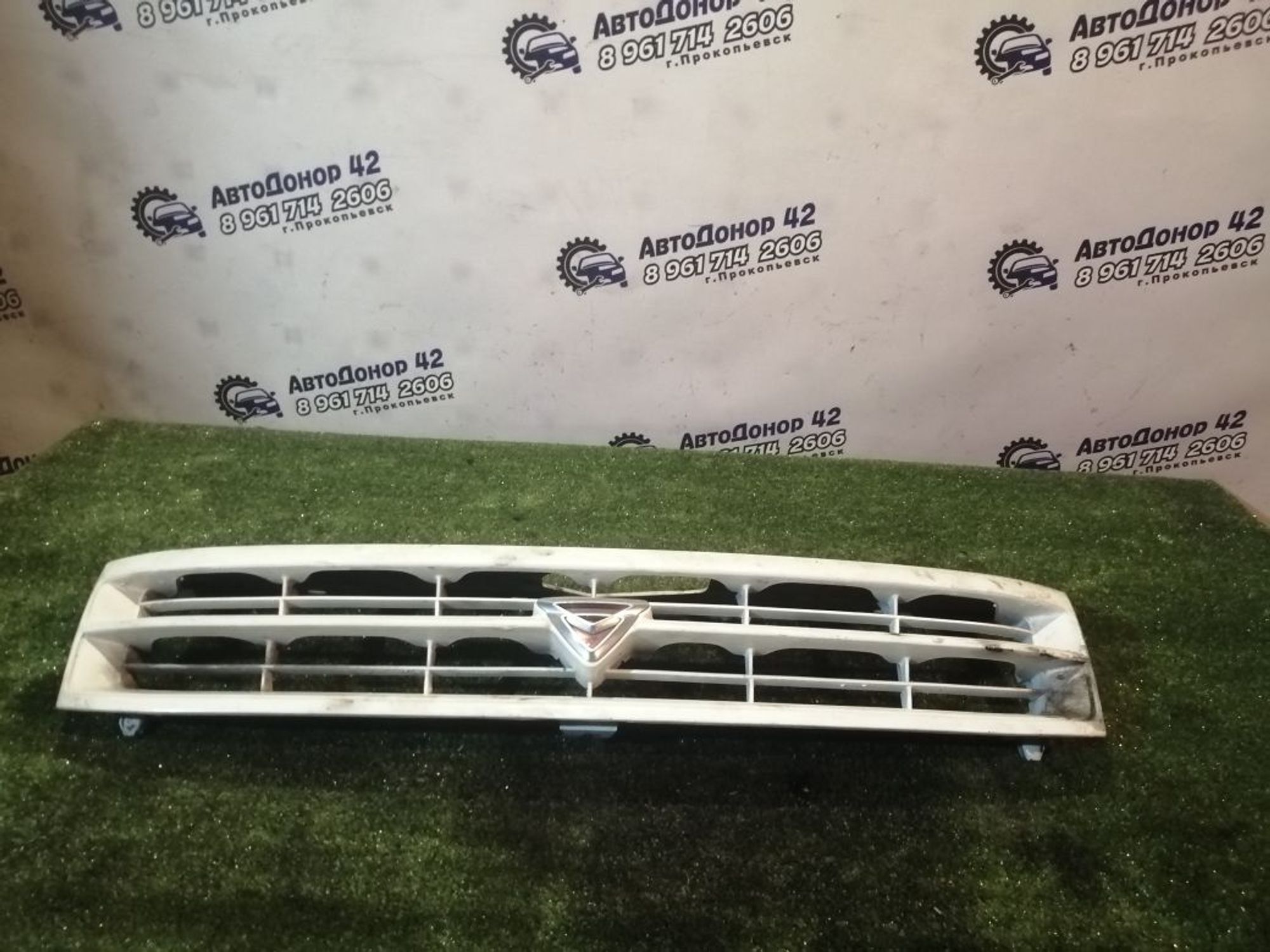 https://gcs.partsauto.market/rn-stockpro.appspot.com/thmbs/userImages/7ed63c96fe685f431889ec34ef8f13b8/part/8500cdcd-83e0-4987-8964-6438b0265e82_1748775942284.jpg