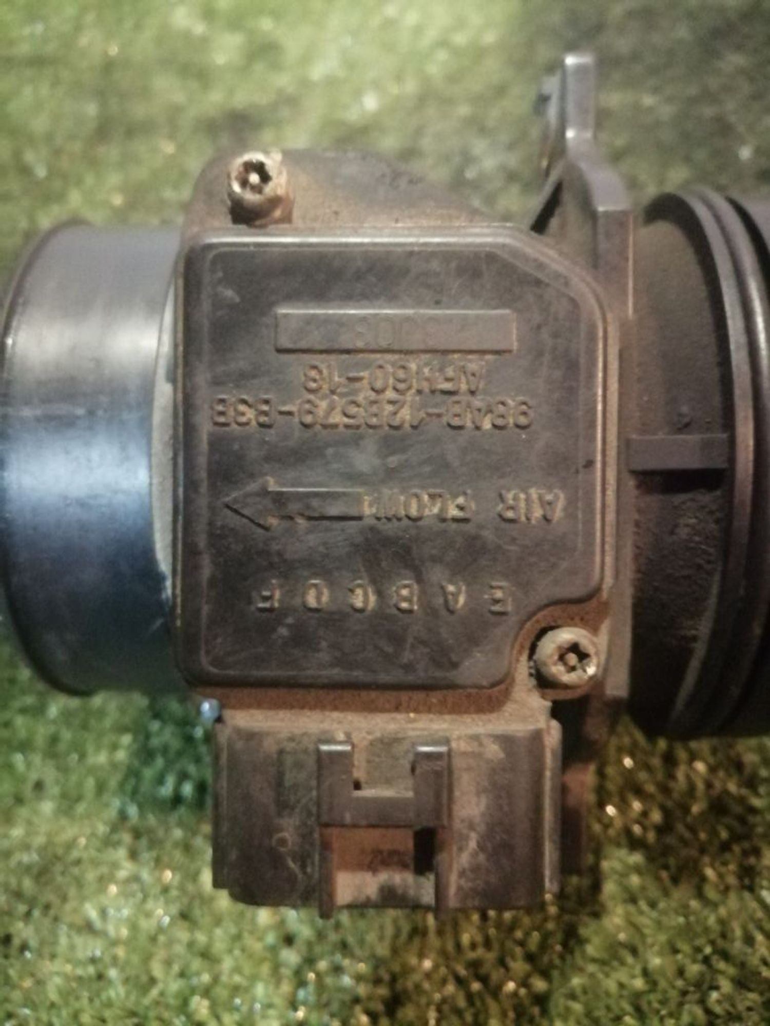 https://gcs.partsauto.market/rn-stockpro.appspot.com/thmbs/userImages/7ed63c96fe685f431889ec34ef8f13b8/part/924a4cf7-b696-4a6a-9b69-9e4a643fa0ff_1748778126523.jpg