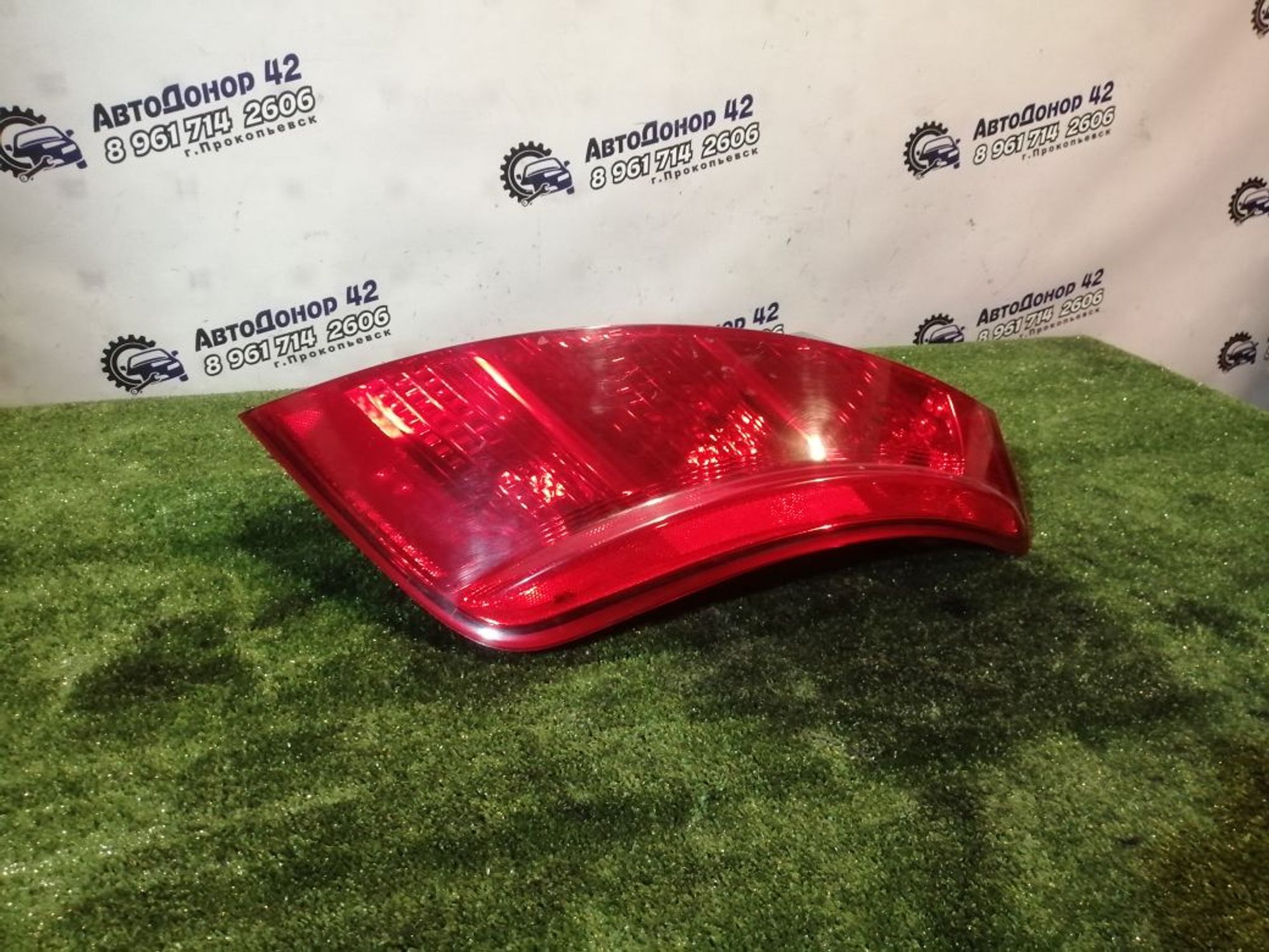https://gcs.partsauto.market/rn-stockpro.appspot.com/thmbs/userImages/7ed63c96fe685f431889ec34ef8f13b8/part/94e98ba6-d7e1-432d-9d2f-d6fac90c03dd_1748518662841.jpg
