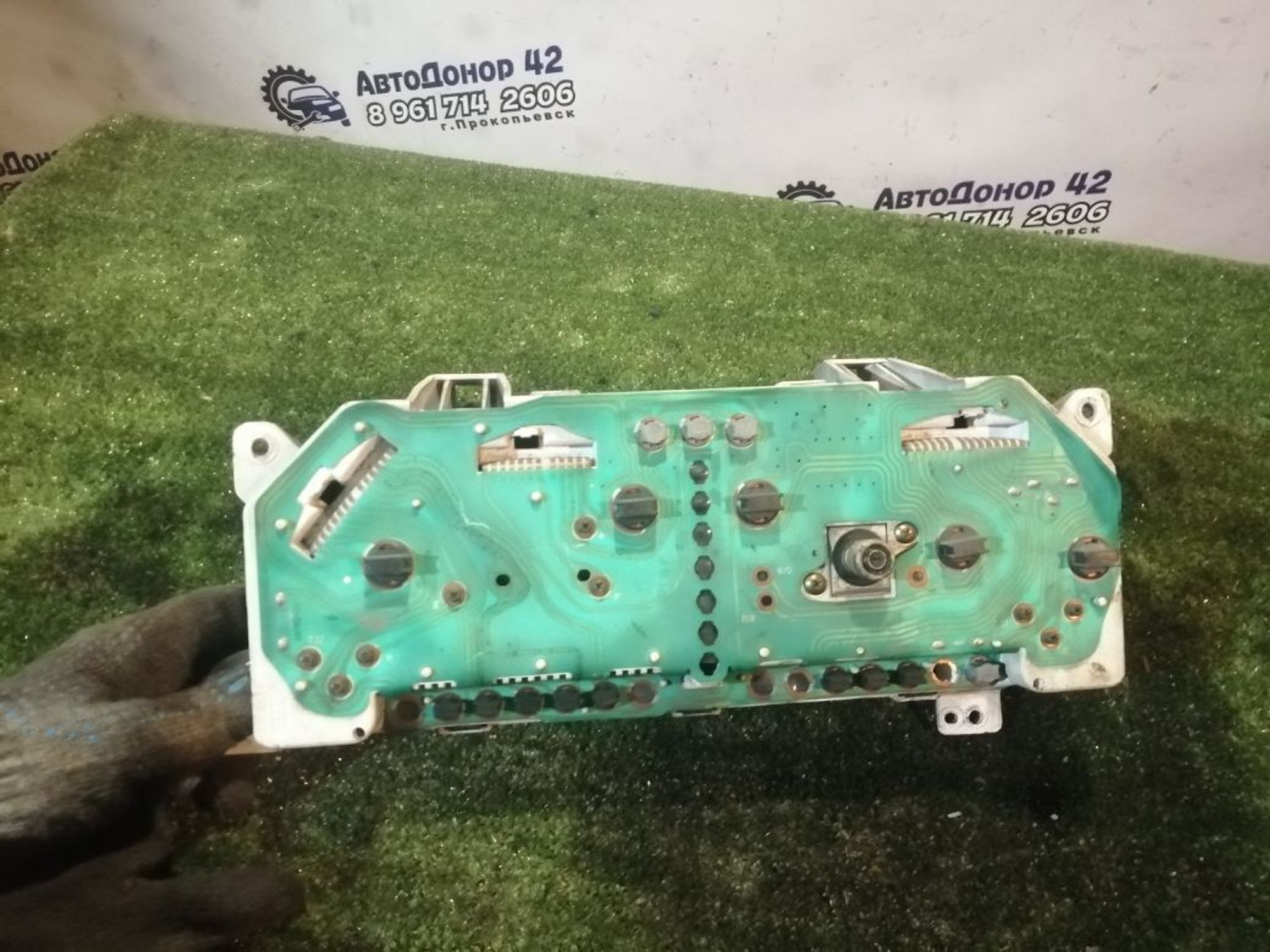 https://gcs.partsauto.market/rn-stockpro.appspot.com/thmbs/userImages/7ed63c96fe685f431889ec34ef8f13b8/part/9da96aee-7900-4a15-bfcd-8998eb3a5b41_1748774324782.jpg