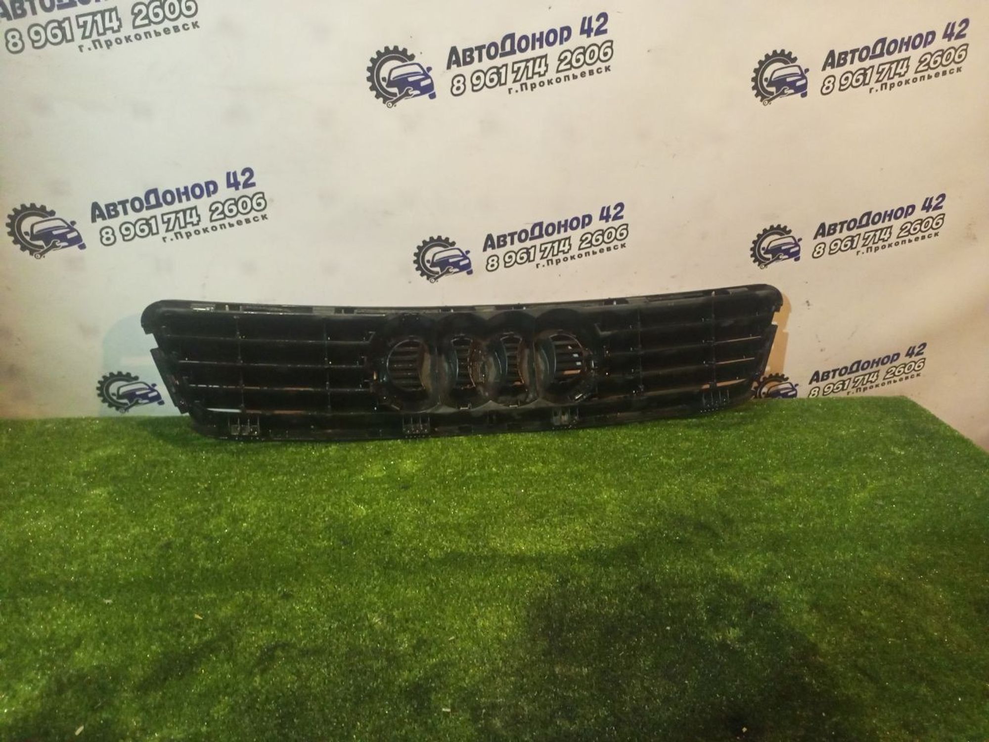 https://gcs.partsauto.market/rn-stockpro.appspot.com/thmbs/userImages/7ed63c96fe685f431889ec34ef8f13b8/part/a5111723-a081-4b69-839b-14648d783596_1749190585310.jpg