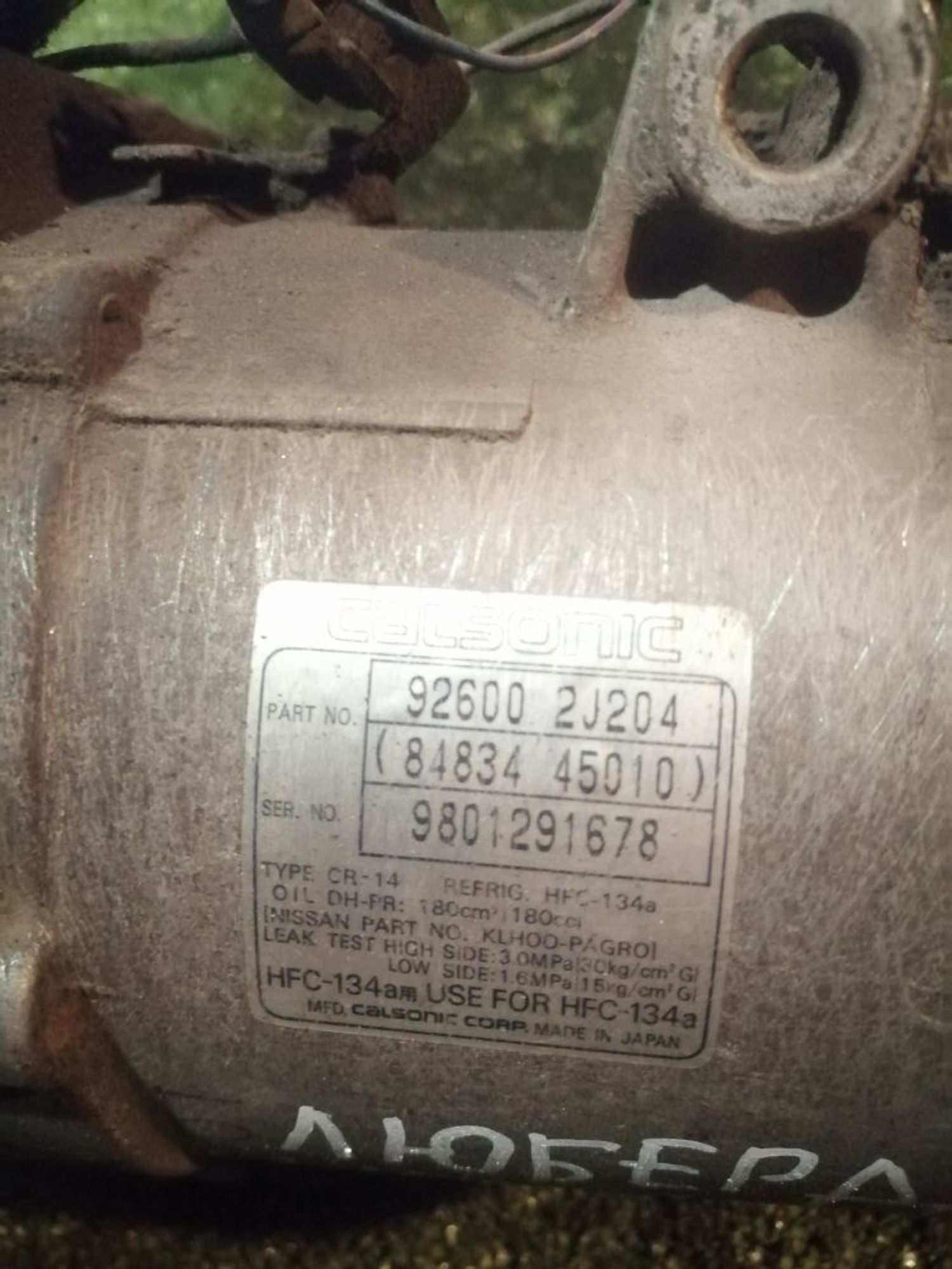 https://gcs.partsauto.market/rn-stockpro.appspot.com/thmbs/userImages/7ed63c96fe685f431889ec34ef8f13b8/part/a6b81d16-ff7f-45c3-837c-55de68d04feb_1748756685187.jpg