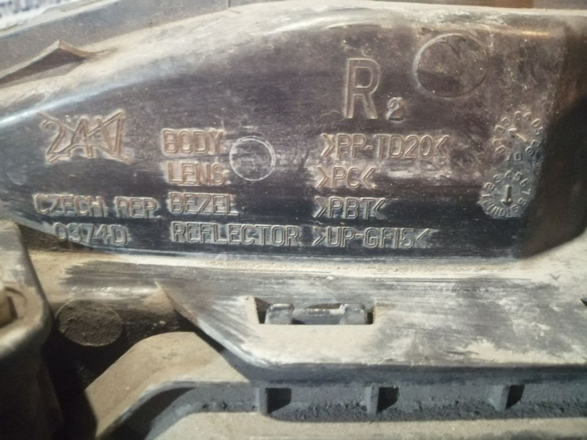 https://gcs.partsauto.market/rn-stockpro.appspot.com/thmbs/userImages/7ed63c96fe685f431889ec34ef8f13b8/part/a8f82593-d126-4297-b082-d18a04d0e58c_1748778307617.jpg