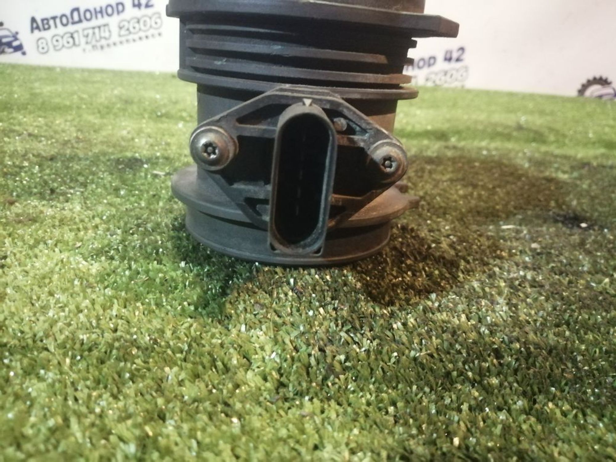 https://gcs.partsauto.market/rn-stockpro.appspot.com/thmbs/userImages/7ed63c96fe685f431889ec34ef8f13b8/part/bb9f01fa-d9de-4101-b99e-a3f3a182e5fc_1748748835398.jpg