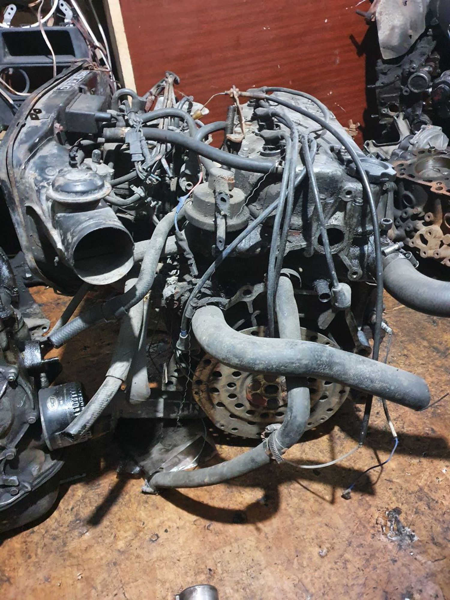 https://gcs.partsauto.market/rn-stockpro.appspot.com/thmbs/userImages/7ed63c96fe685f431889ec34ef8f13b8/part/c2fce165-2388-4105-bd4c-4fde6f05f3a2_1738395613917.jpg