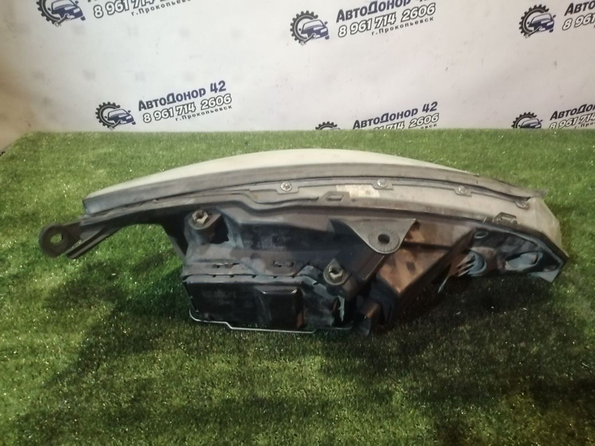 https://gcs.partsauto.market/rn-stockpro.appspot.com/thmbs/userImages/7ed63c96fe685f431889ec34ef8f13b8/part/c8f5bfd0-1796-4336-bfde-57824d0a7ac7_1748778473475.jpg