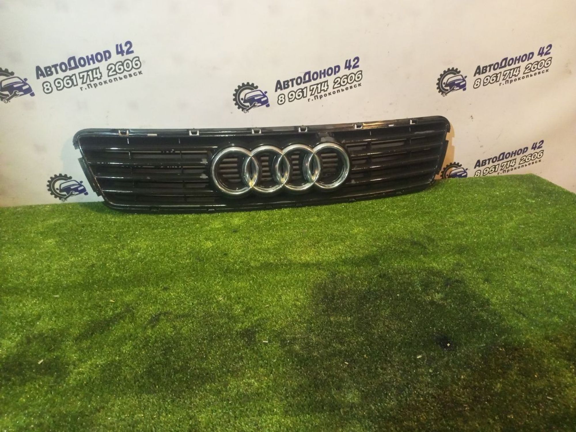 https://gcs.partsauto.market/rn-stockpro.appspot.com/thmbs/userImages/7ed63c96fe685f431889ec34ef8f13b8/part/cc59a0de-0e98-47d0-a91e-687b22c8e1f6_1749190582403.jpg