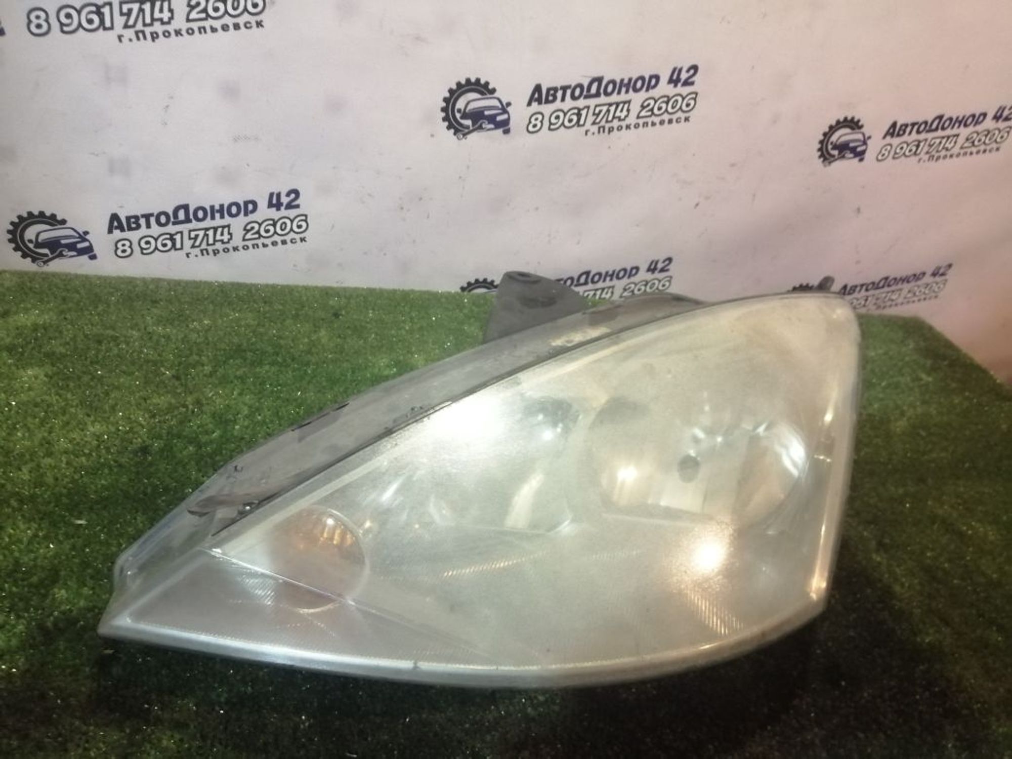 https://gcs.partsauto.market/rn-stockpro.appspot.com/thmbs/userImages/7ed63c96fe685f431889ec34ef8f13b8/part/f583d50b-db35-48d1-b5ac-68697f0f95ef_1748778468701.jpg