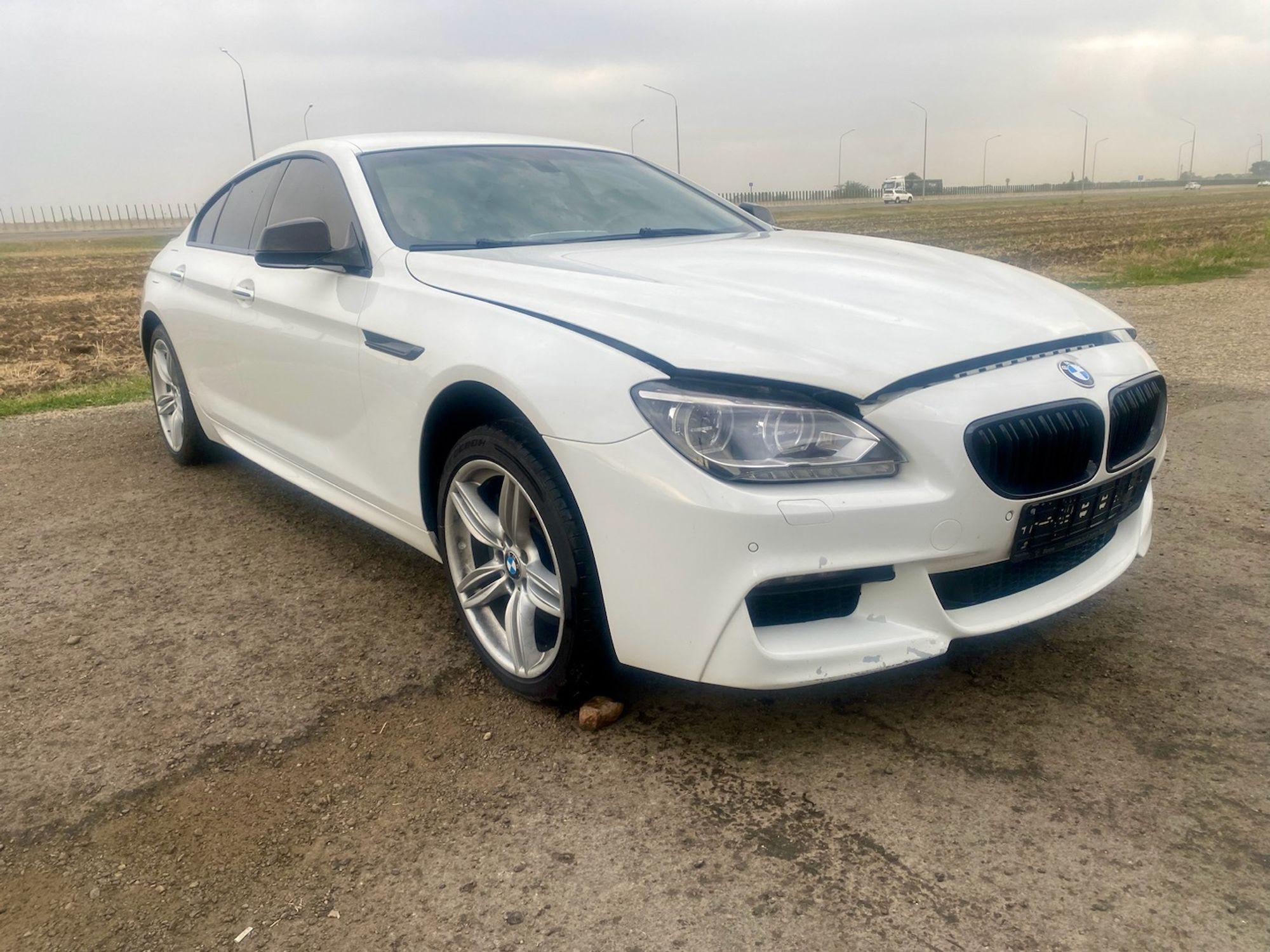 https://gcs.partsauto.market/rn-stockpro.appspot.com/thmbs/userImages/82798d1dea2c19ada63d093c70529e74/car/3f566216-eb35-41e7-8ba8-7d60ba9e74db_1724341516783.jpg