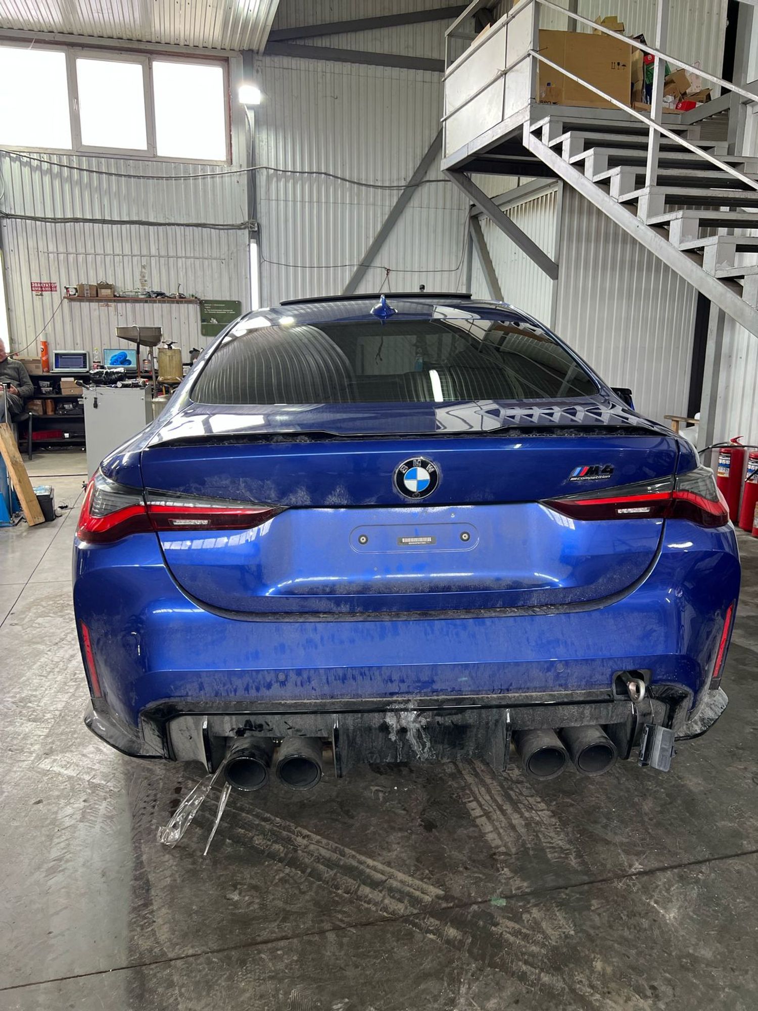 https://gcs.partsauto.market/rn-stockpro.appspot.com/thmbs/userImages/82798d1dea2c19ada63d093c70529e74/car/70a45543-9fcd-482e-b8aa-d81b130e585c_1744373397587.jpg