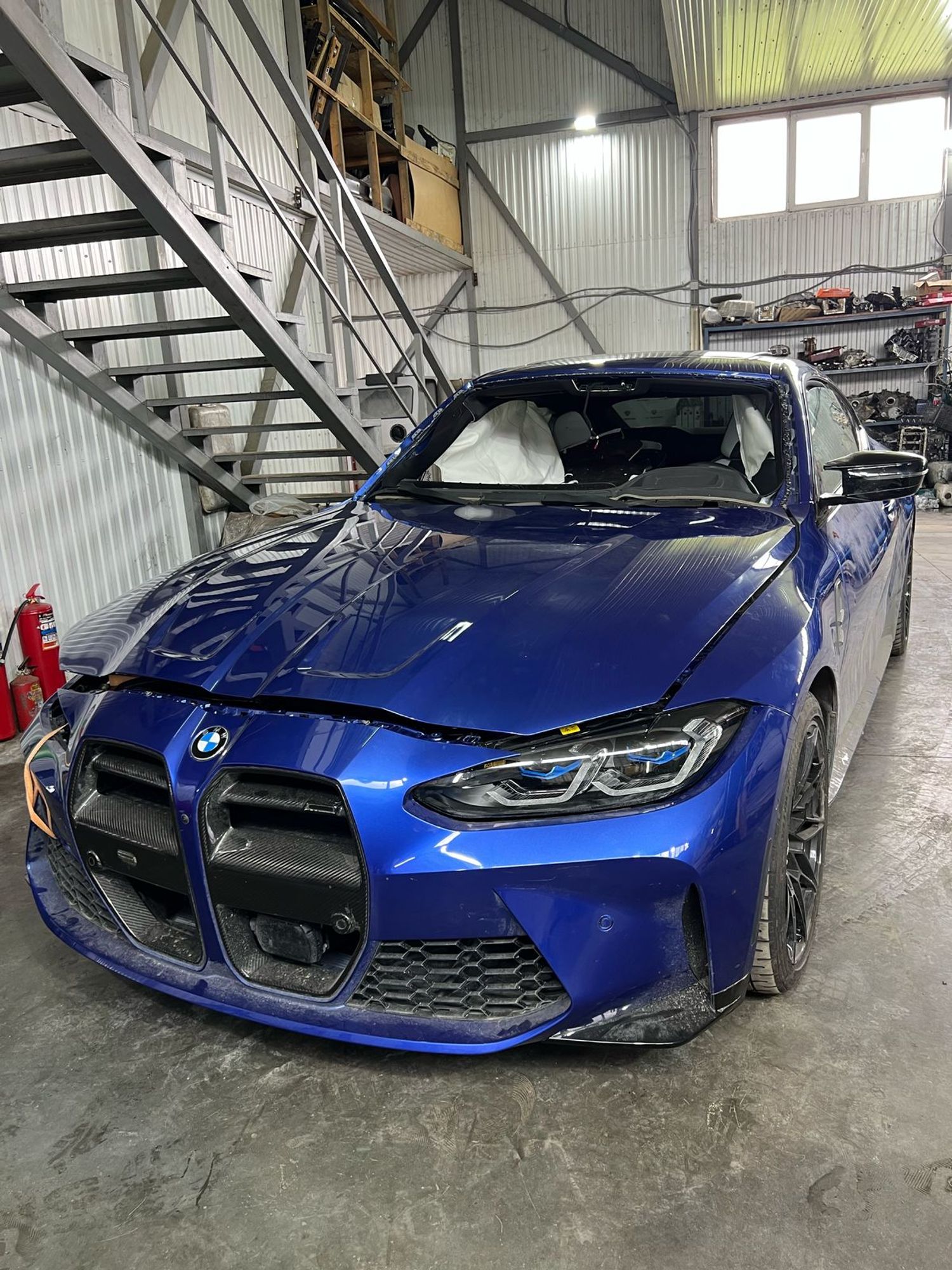 https://gcs.partsauto.market/rn-stockpro.appspot.com/thmbs/userImages/82798d1dea2c19ada63d093c70529e74/car/b8abcad0-5815-4ba2-ab8b-da94039ddb2f_1744618520010.jpg