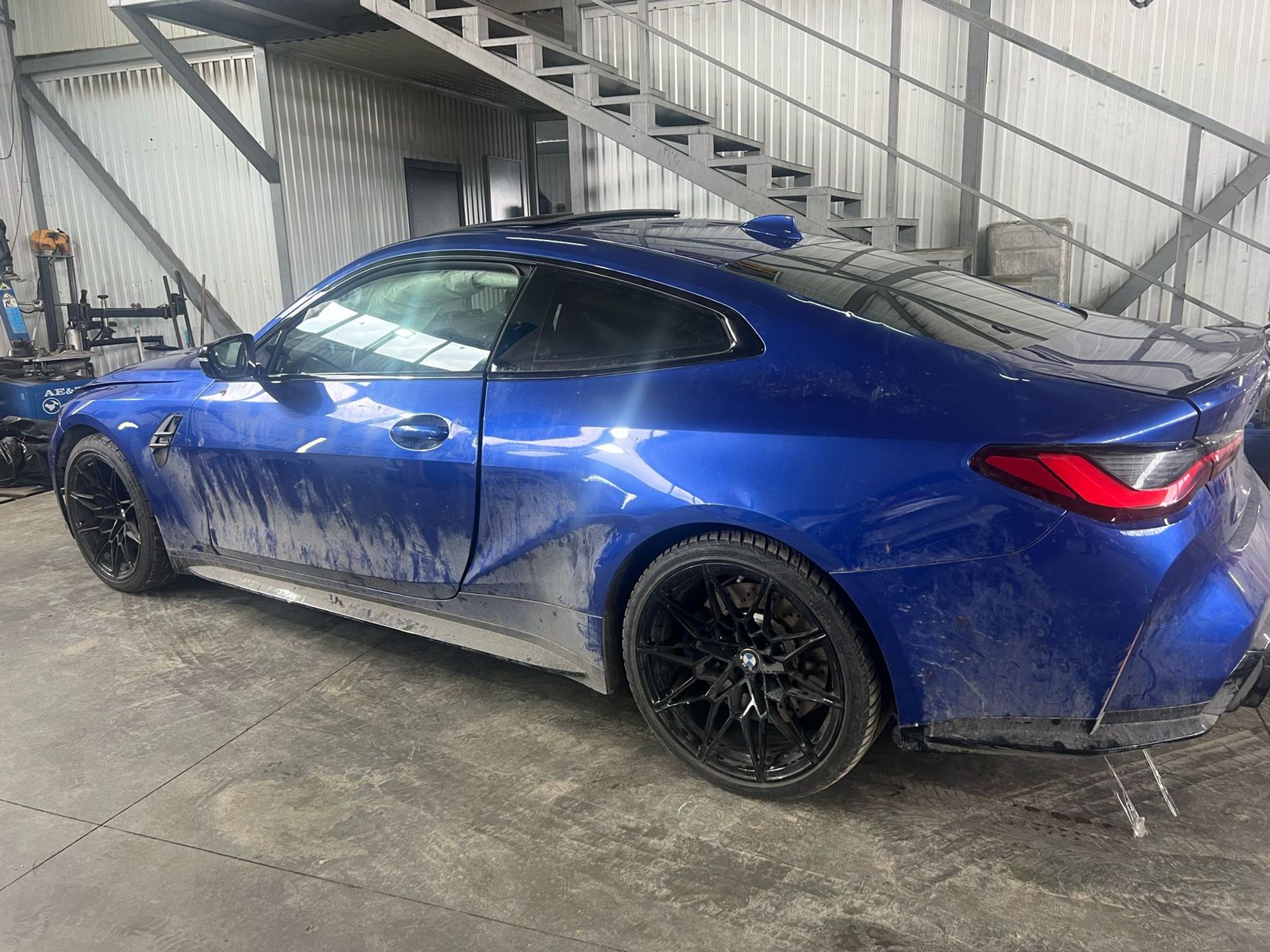 https://gcs.partsauto.market/rn-stockpro.appspot.com/thmbs/userImages/82798d1dea2c19ada63d093c70529e74/car/ceba7725-bc7a-4e17-b68c-d41dae1493fd_1744373396185.jpg