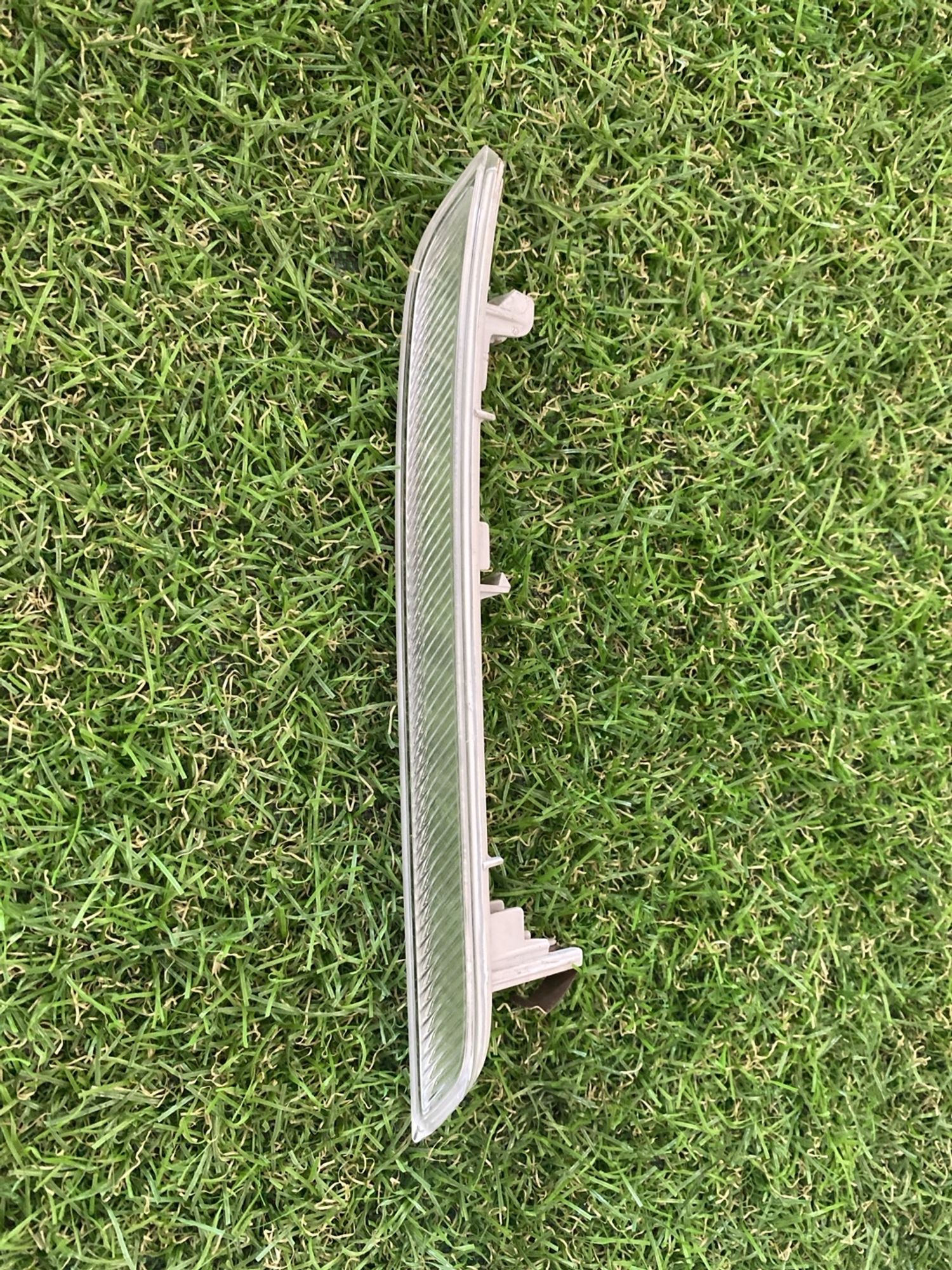 https://gcs.partsauto.market/rn-stockpro.appspot.com/thmbs/userImages/82798d1dea2c19ada63d093c70529e74/part/00c4929a-d45e-4652-a20e-2027576aca22_1741958504375.jpg