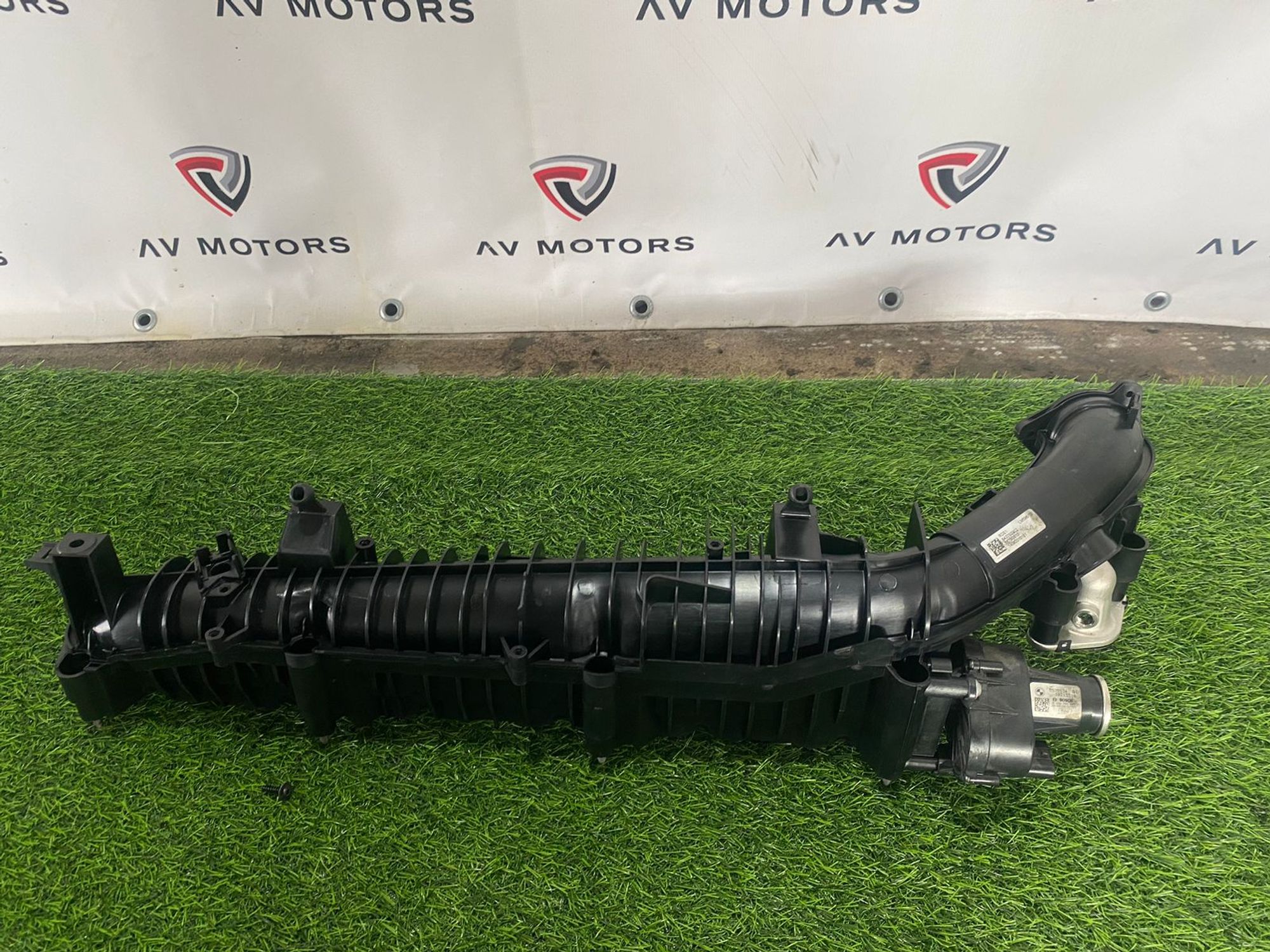 https://gcs.partsauto.market/rn-stockpro.appspot.com/thmbs/userImages/82798d1dea2c19ada63d093c70529e74/part/01403825-2857-45e0-9dcb-a77a26d10a65_1749020014556.jpg