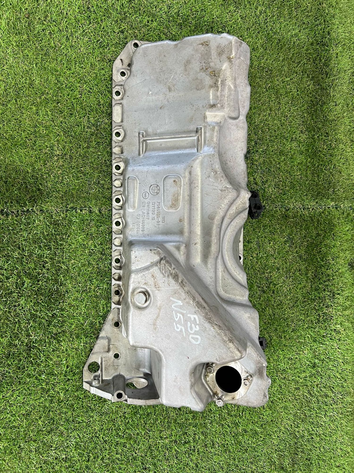 https://gcs.partsauto.market/rn-stockpro.appspot.com/thmbs/userImages/82798d1dea2c19ada63d093c70529e74/part/017a58b9-f775-40ec-969f-3a8501e606cf_1743771882531.jpg