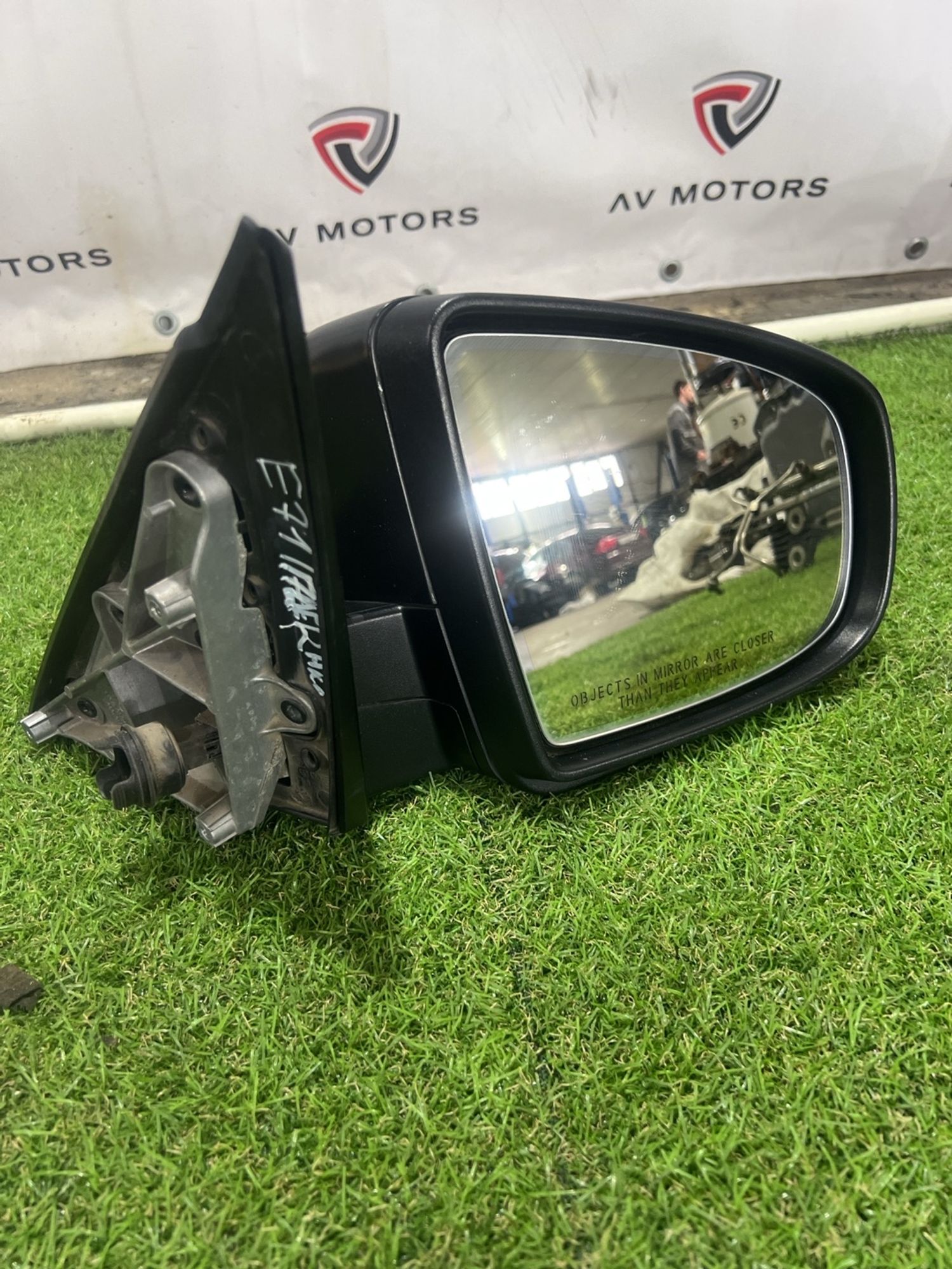 https://gcs.partsauto.market/rn-stockpro.appspot.com/thmbs/userImages/82798d1dea2c19ada63d093c70529e74/part/026c5979-378c-417b-b23a-20bf5174fe1d_1738941340250.jpg
