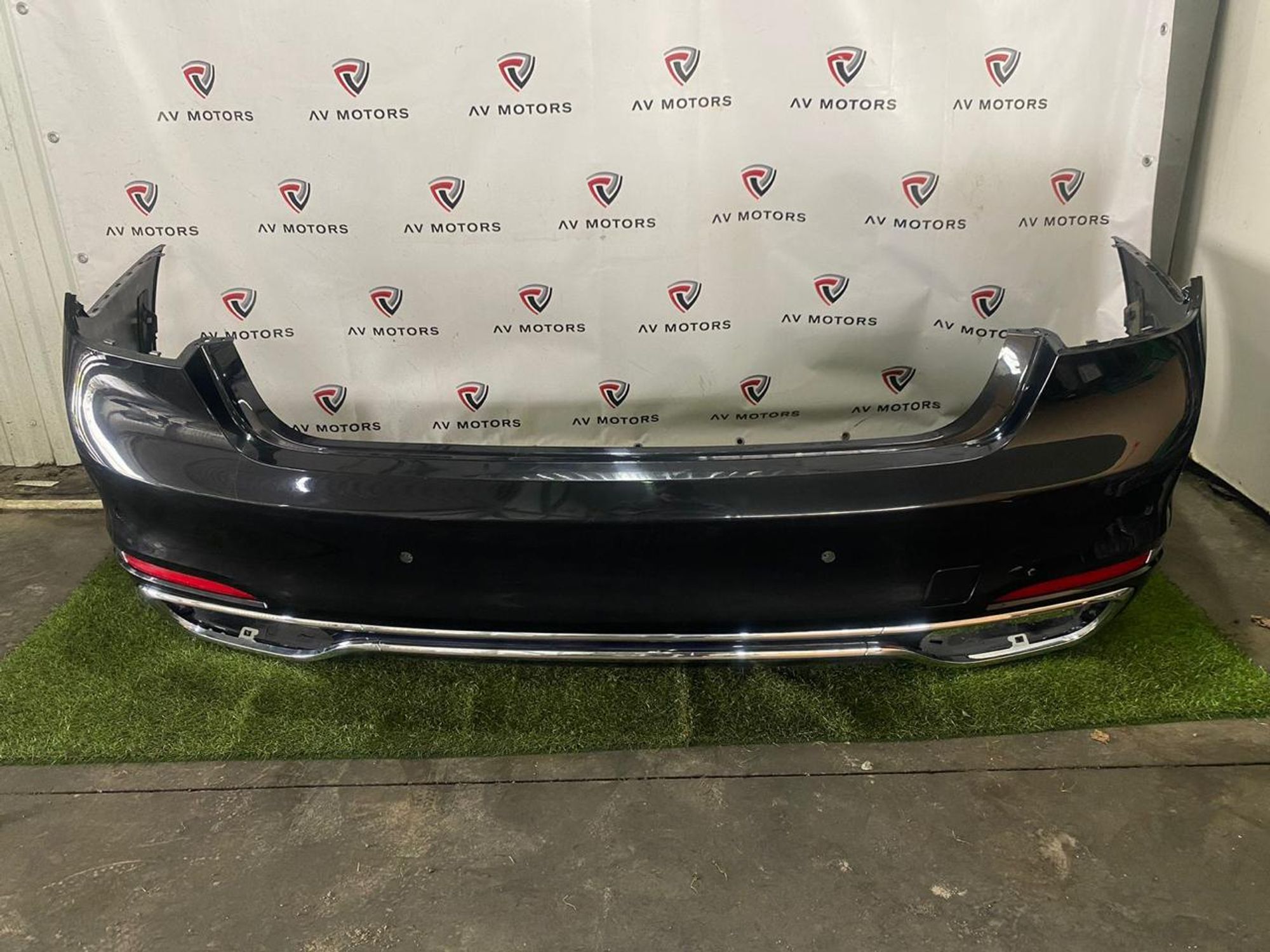 https://gcs.partsauto.market/rn-stockpro.appspot.com/thmbs/userImages/82798d1dea2c19ada63d093c70529e74/part/040b259e-06cd-456d-b1b3-f063c198c014_1747316131734.jpg