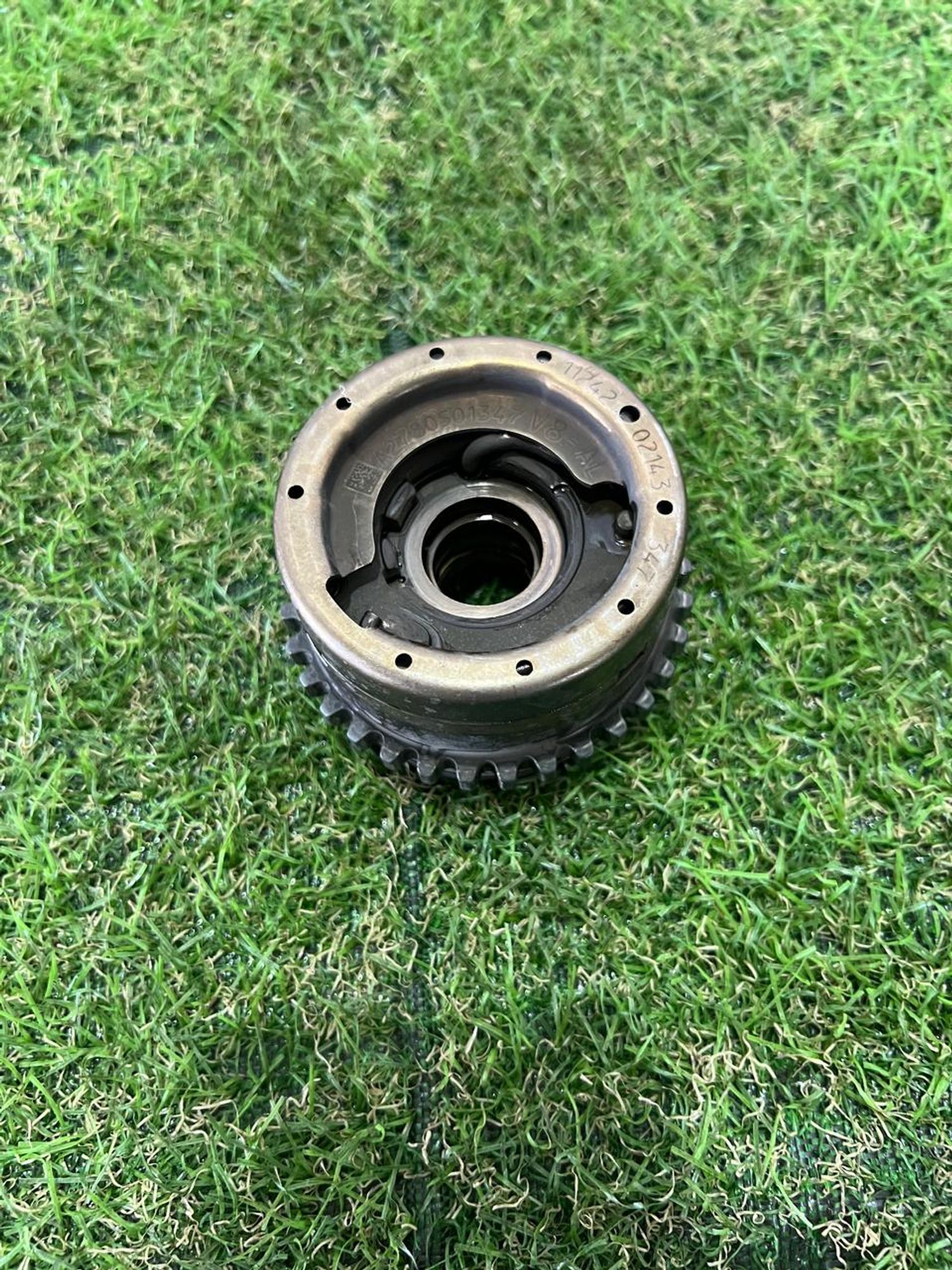 https://gcs.partsauto.market/rn-stockpro.appspot.com/thmbs/userImages/82798d1dea2c19ada63d093c70529e74/part/0452eb37-645b-4afa-9780-2ae56da30ce2_1746536633186.jpg
