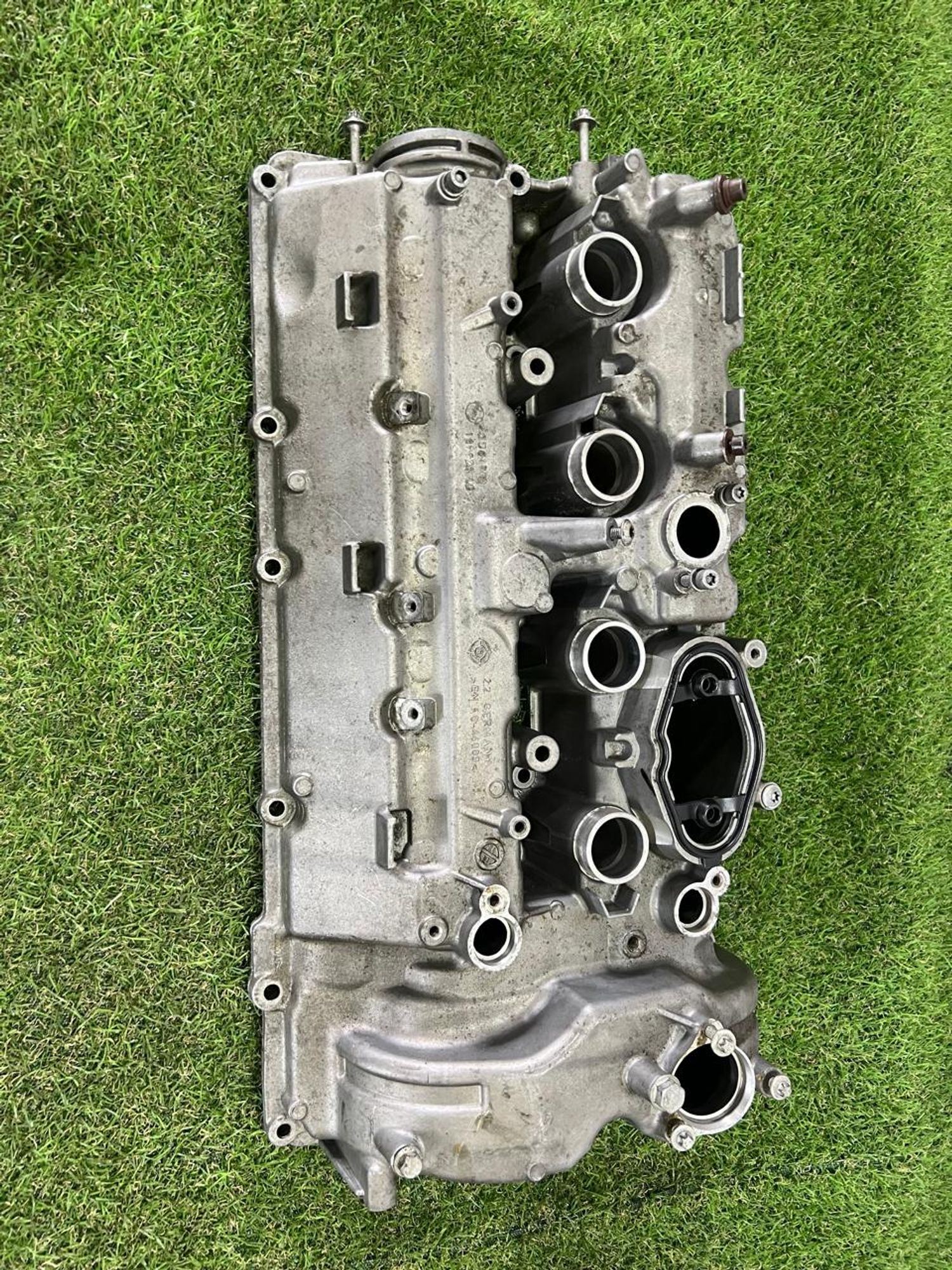 https://gcs.partsauto.market/rn-stockpro.appspot.com/thmbs/userImages/82798d1dea2c19ada63d093c70529e74/part/04f7d3b6-ceb3-45a8-acb7-d3d93fbd77ec_1746616840639.jpg