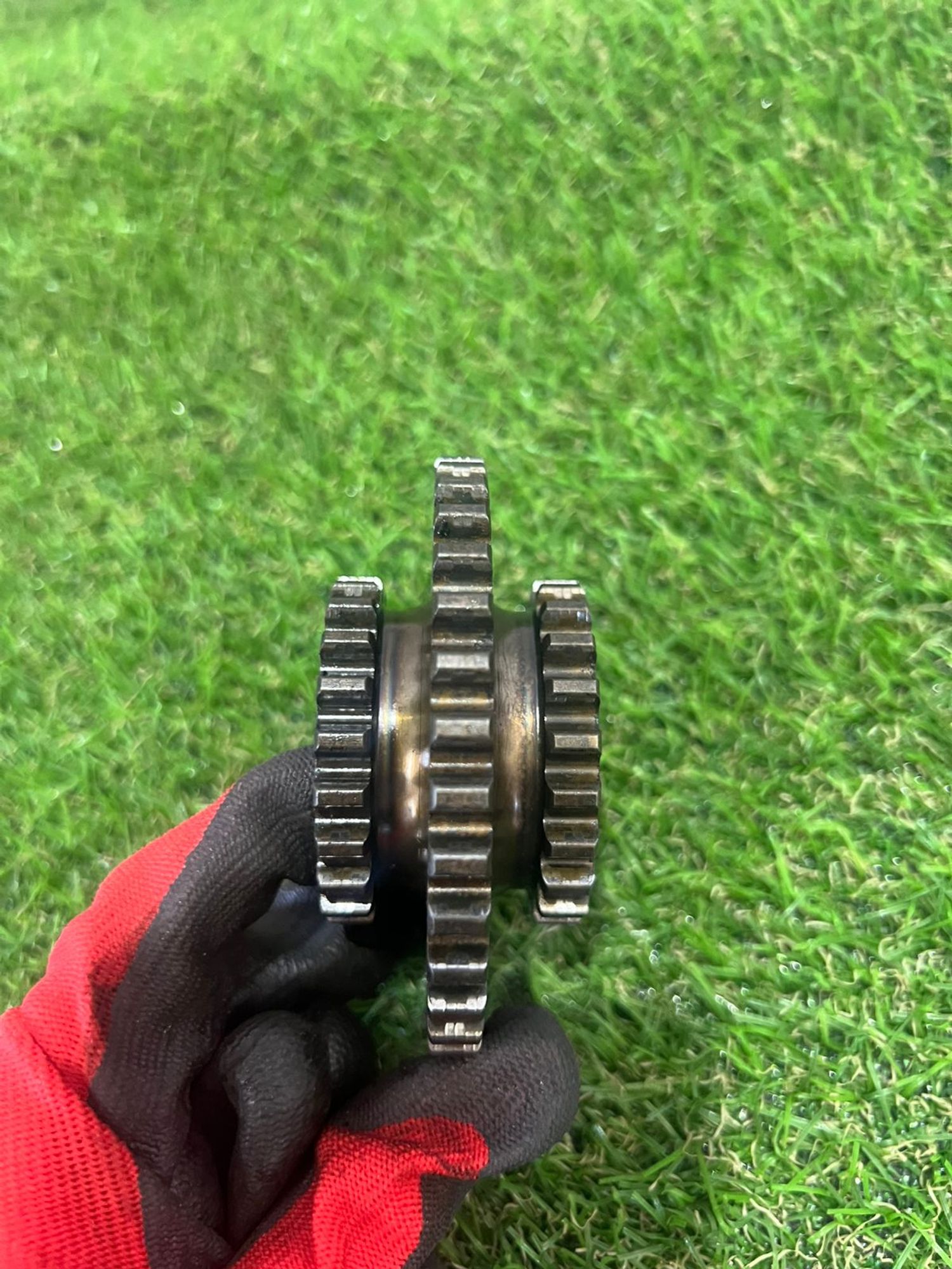https://gcs.partsauto.market/rn-stockpro.appspot.com/thmbs/userImages/82798d1dea2c19ada63d093c70529e74/part/0536298d-7579-442f-9d09-63c9e2943854_1746604395346.jpg