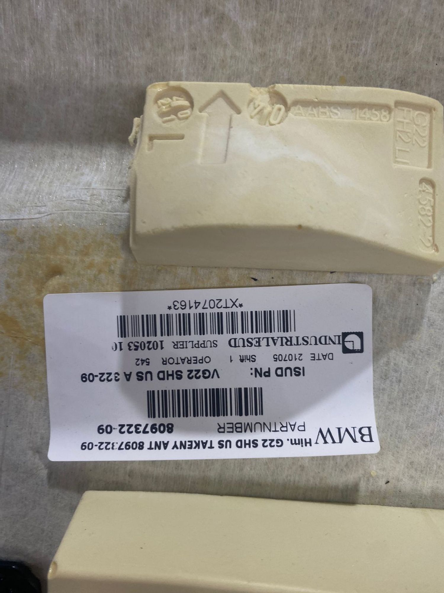 https://gcs.partsauto.market/rn-stockpro.appspot.com/thmbs/userImages/82798d1dea2c19ada63d093c70529e74/part/058a2795-f265-485a-aef7-a8c853e09e9a_1748613976853.jpg