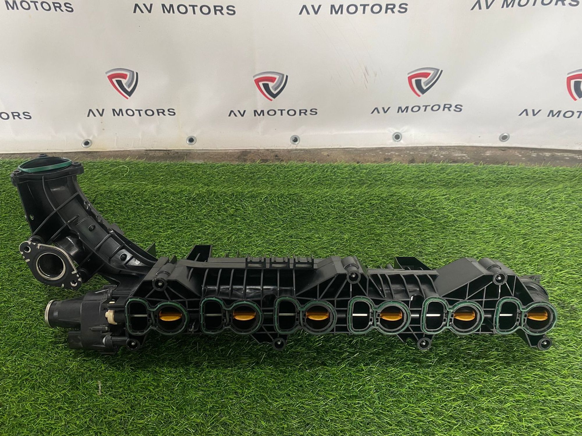 https://gcs.partsauto.market/rn-stockpro.appspot.com/thmbs/userImages/82798d1dea2c19ada63d093c70529e74/part/05e1a5c1-d1da-4d39-9c91-e7576038bb97_1749020018230.jpg