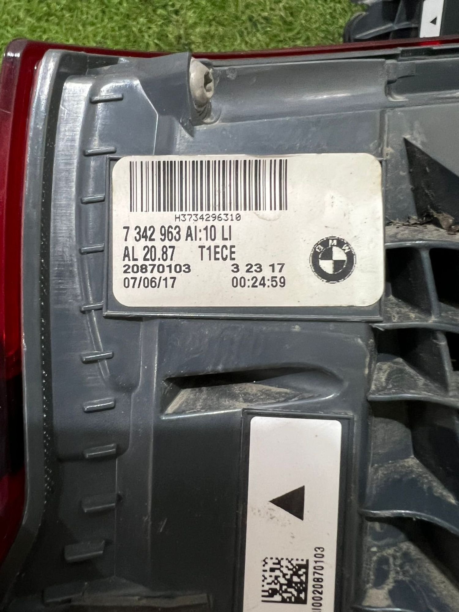 https://gcs.partsauto.market/rn-stockpro.appspot.com/thmbs/userImages/82798d1dea2c19ada63d093c70529e74/part/068eb6f5-6ffc-4dd9-b081-fcb77a1308a5_1747293566360.jpg