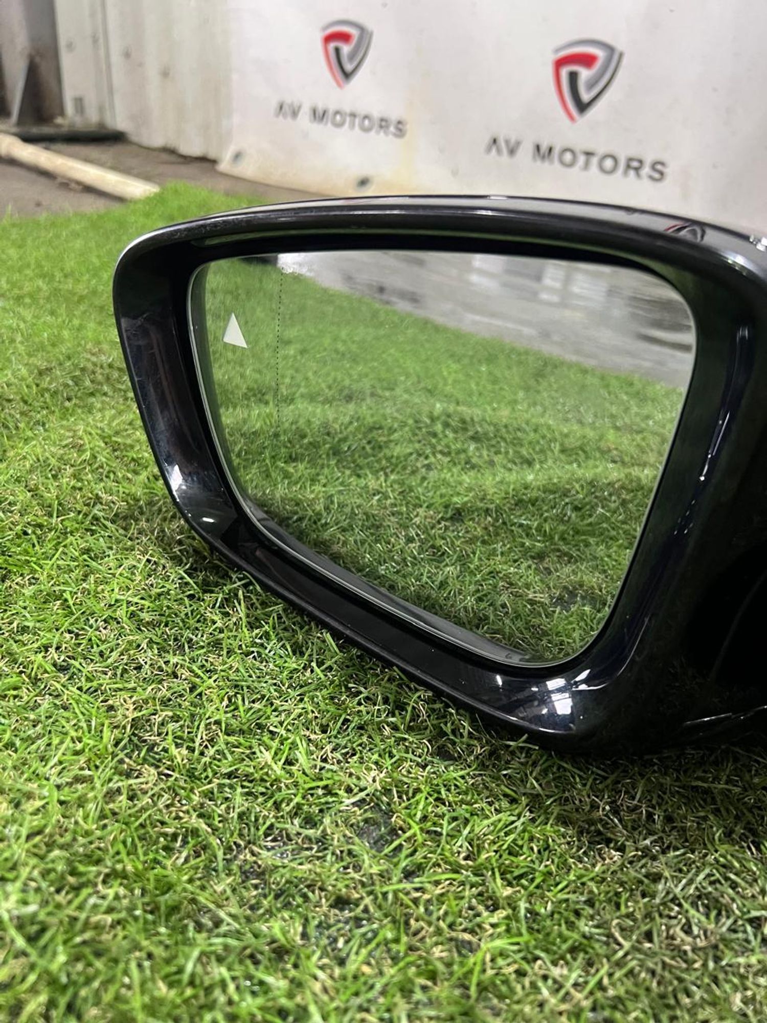 https://gcs.partsauto.market/rn-stockpro.appspot.com/thmbs/userImages/82798d1dea2c19ada63d093c70529e74/part/06b8994f-c556-4e2f-aa72-91d9a52fc232_1748528505185.jpg