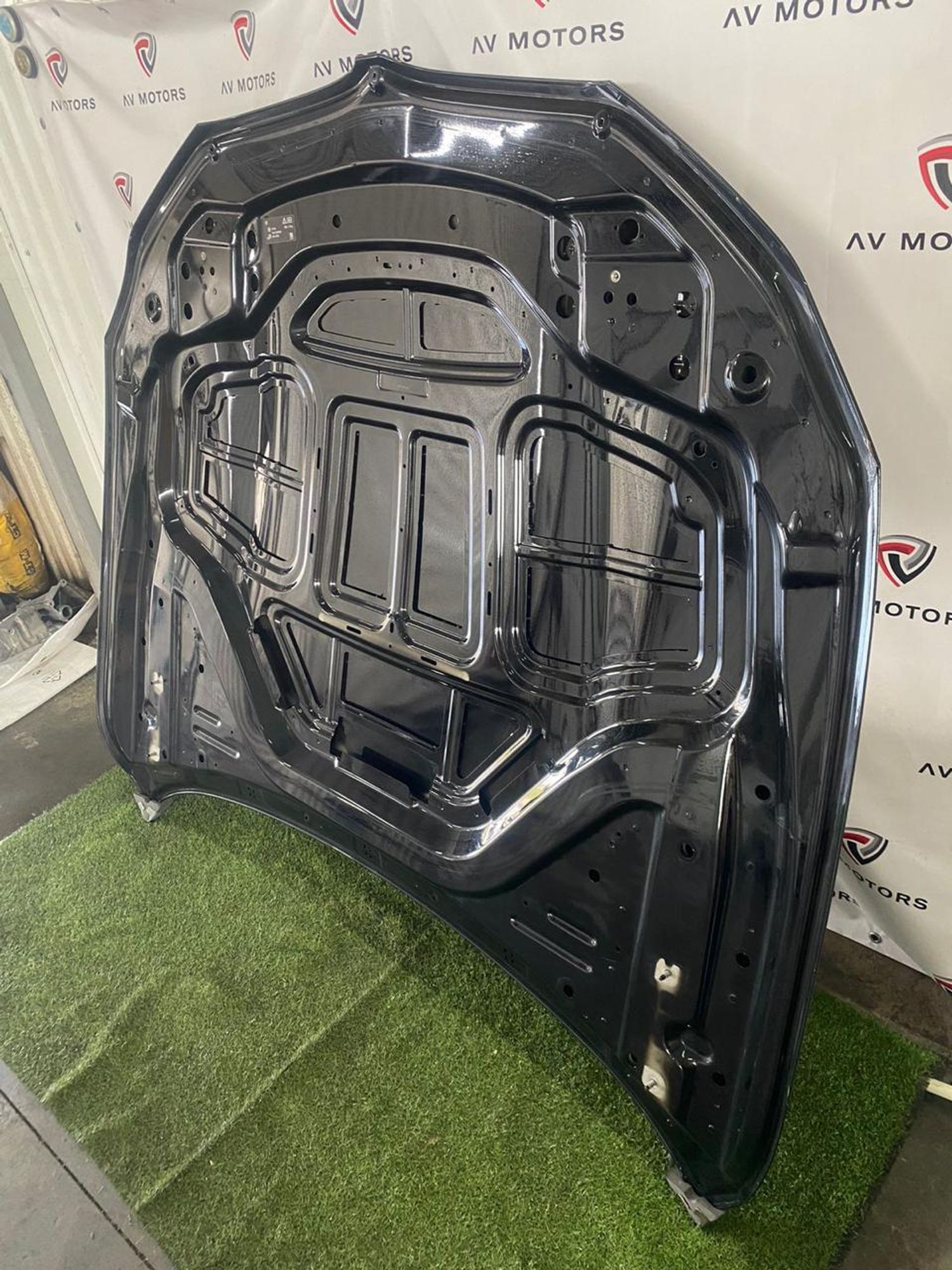 https://gcs.partsauto.market/rn-stockpro.appspot.com/thmbs/userImages/82798d1dea2c19ada63d093c70529e74/part/077929b9-7b24-4192-bb0d-713deb3bf3fe_1747314103648.jpg