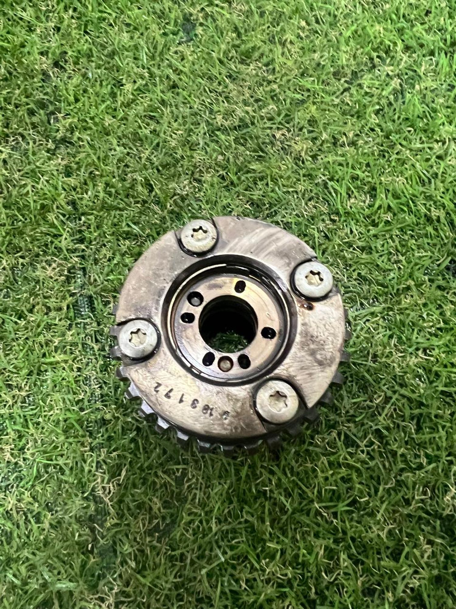 https://gcs.partsauto.market/rn-stockpro.appspot.com/thmbs/userImages/82798d1dea2c19ada63d093c70529e74/part/07d7e103-30e1-42e9-b8bb-9fe4971524e0_1746536835828.jpg