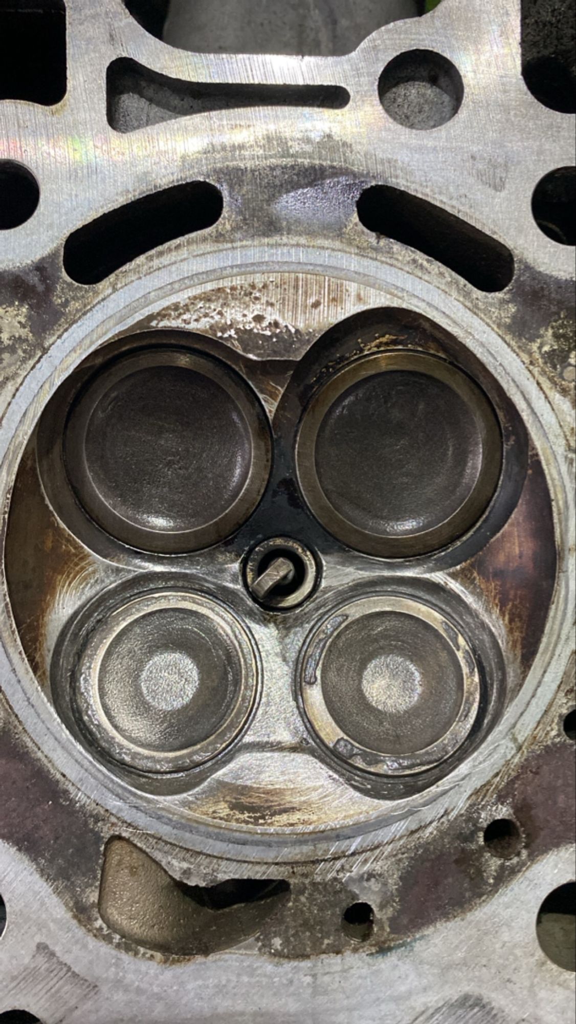 https://gcs.partsauto.market/rn-stockpro.appspot.com/thmbs/userImages/82798d1dea2c19ada63d093c70529e74/part/08d17803-8b34-4f35-a99b-a460178cfd88_1747145043386.jpg