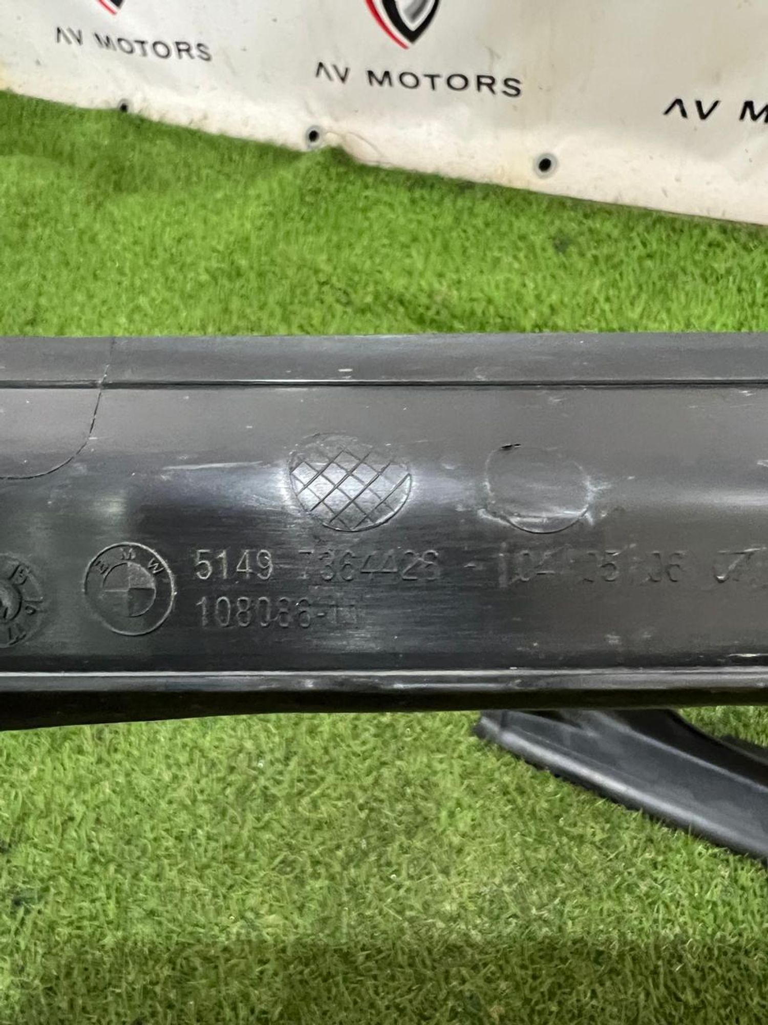 https://gcs.partsauto.market/rn-stockpro.appspot.com/thmbs/userImages/82798d1dea2c19ada63d093c70529e74/part/09c375d1-bb34-447b-bdb3-b412ee4f1e6b_1747295278052.jpg