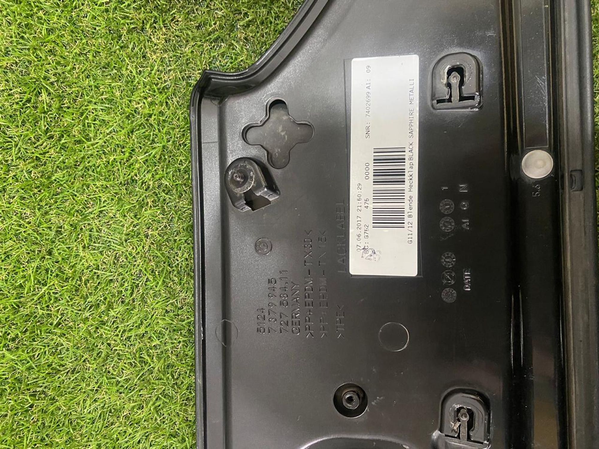 https://gcs.partsauto.market/rn-stockpro.appspot.com/thmbs/userImages/82798d1dea2c19ada63d093c70529e74/part/09e8be34-ee54-41e7-bcc7-23f36d15a827_1747313948757.jpg