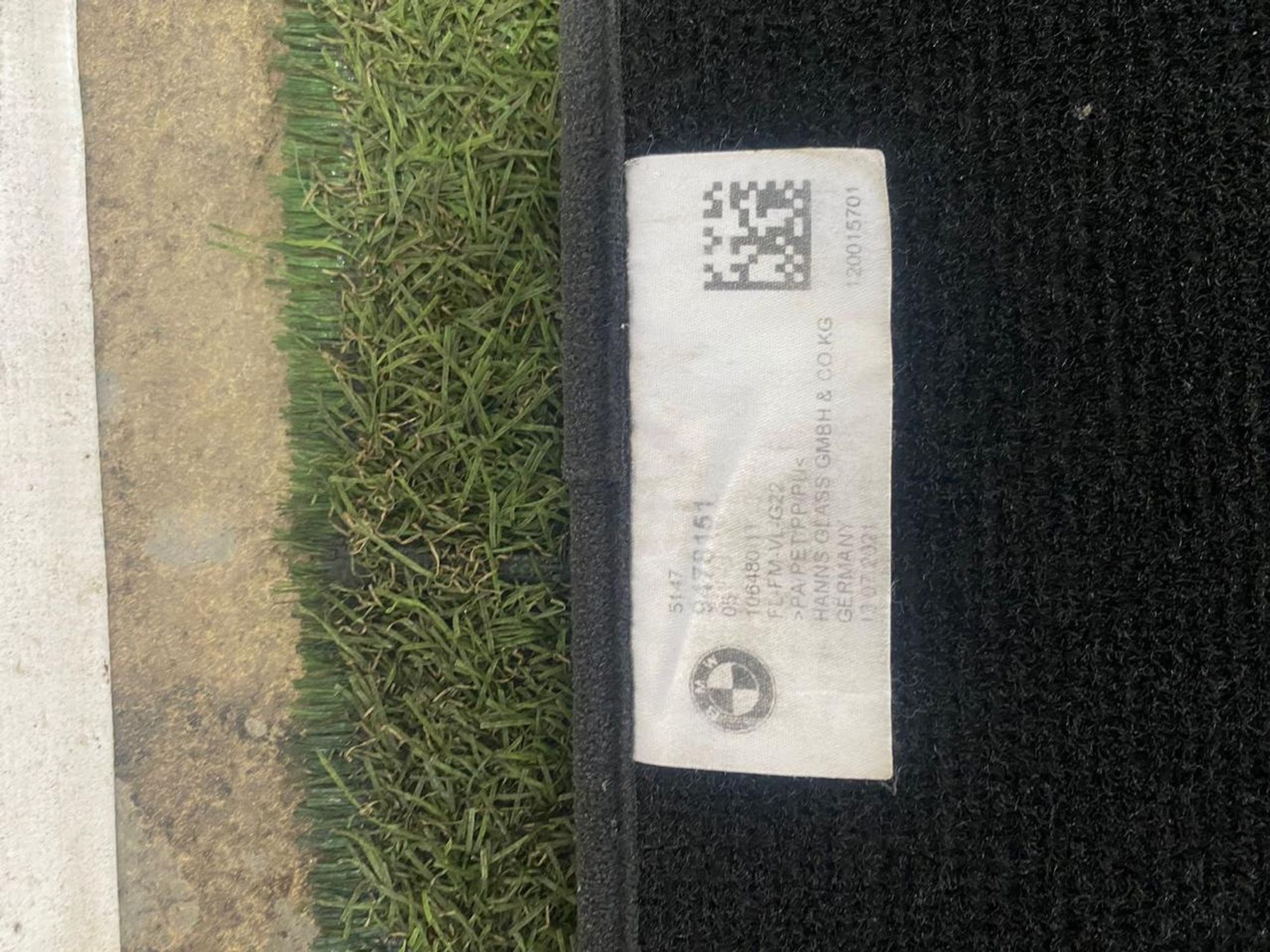 https://gcs.partsauto.market/rn-stockpro.appspot.com/thmbs/userImages/82798d1dea2c19ada63d093c70529e74/part/0a315e2a-ce41-428d-8322-fb21384c7a15_1748354744837.jpg