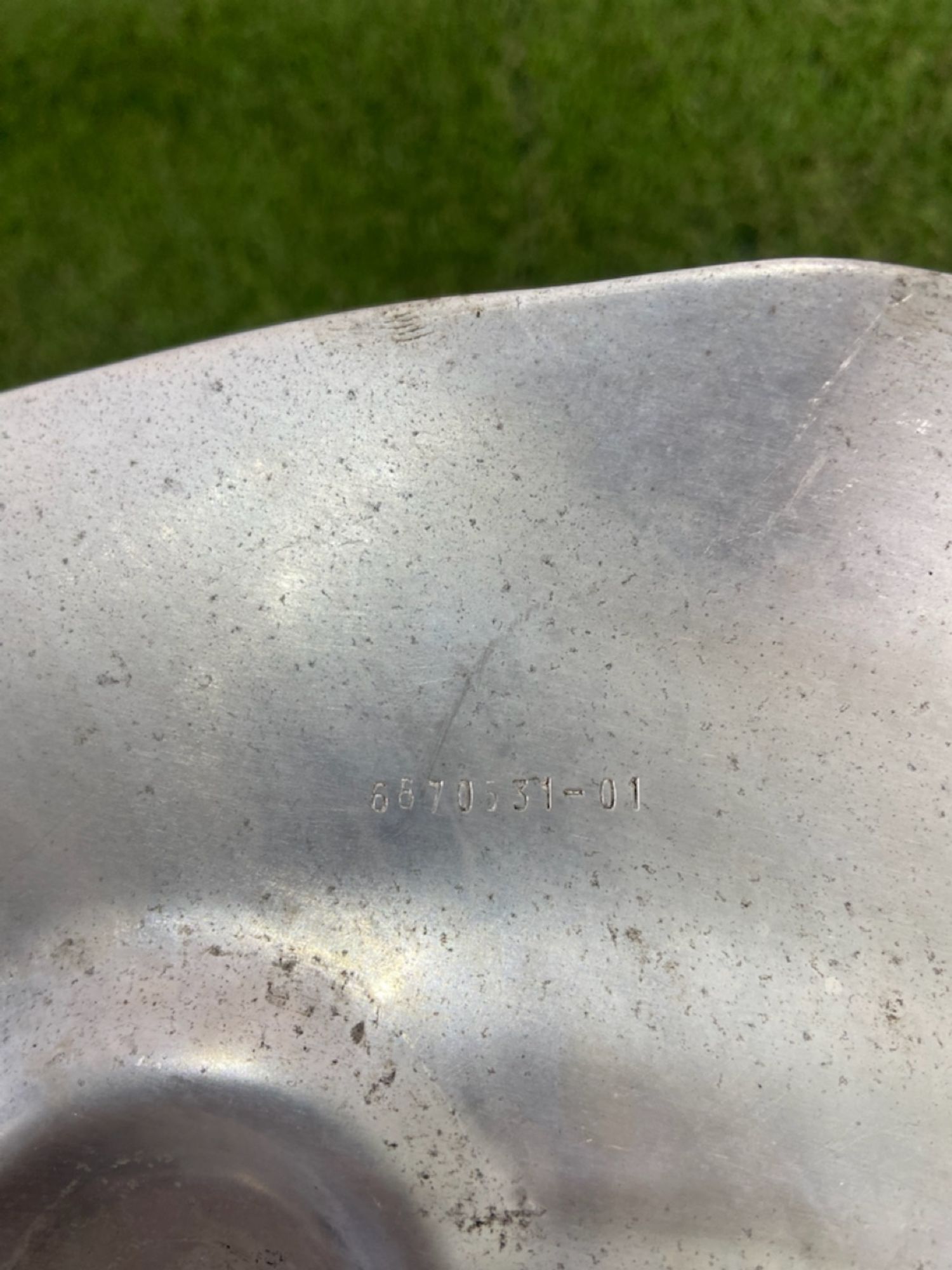 https://gcs.partsauto.market/rn-stockpro.appspot.com/thmbs/userImages/82798d1dea2c19ada63d093c70529e74/part/0aa2f892-bd07-4ad1-a2a5-0e7d10ff3cc2_1746623386979.jpg