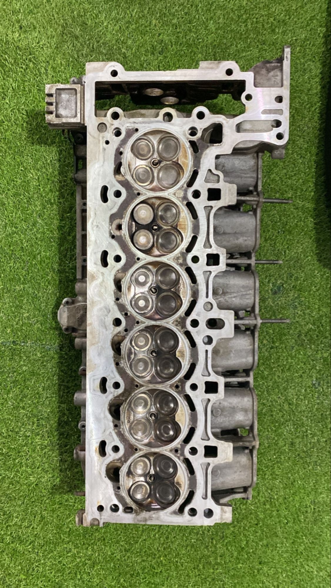 https://gcs.partsauto.market/rn-stockpro.appspot.com/thmbs/userImages/82798d1dea2c19ada63d093c70529e74/part/0afd2e05-5972-47a3-a631-dda6d2794e26_1747145033525.jpg