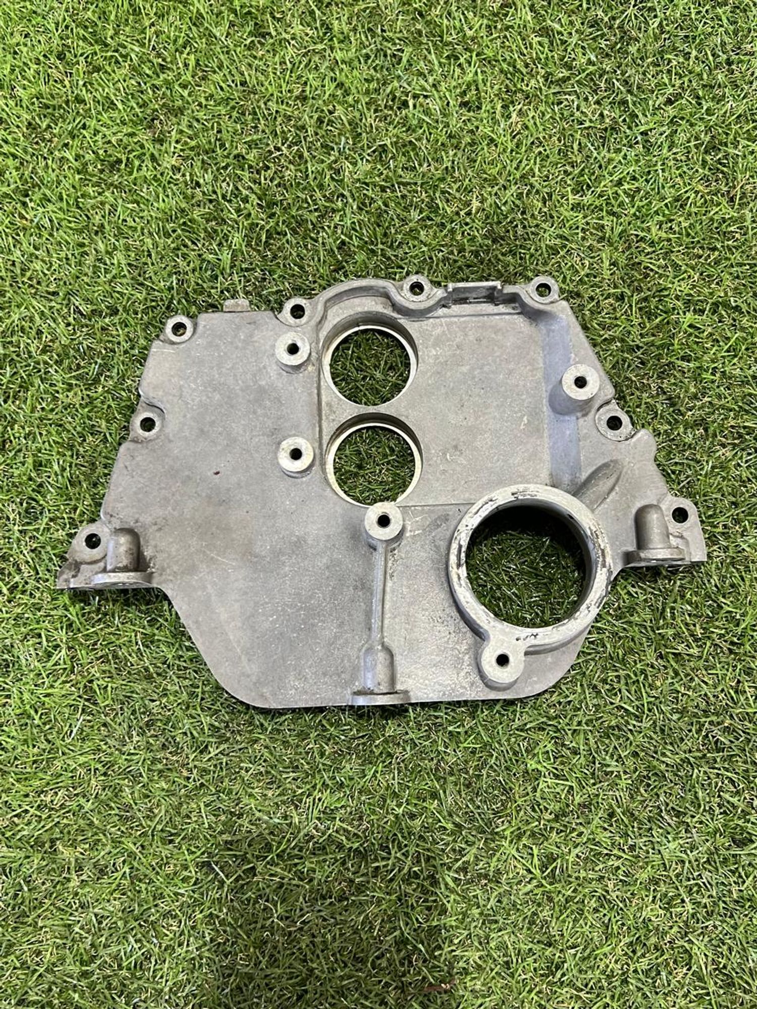 https://gcs.partsauto.market/rn-stockpro.appspot.com/thmbs/userImages/82798d1dea2c19ada63d093c70529e74/part/0b005a77-227f-4413-9186-0f255ceaee14_1745401000764.jpg