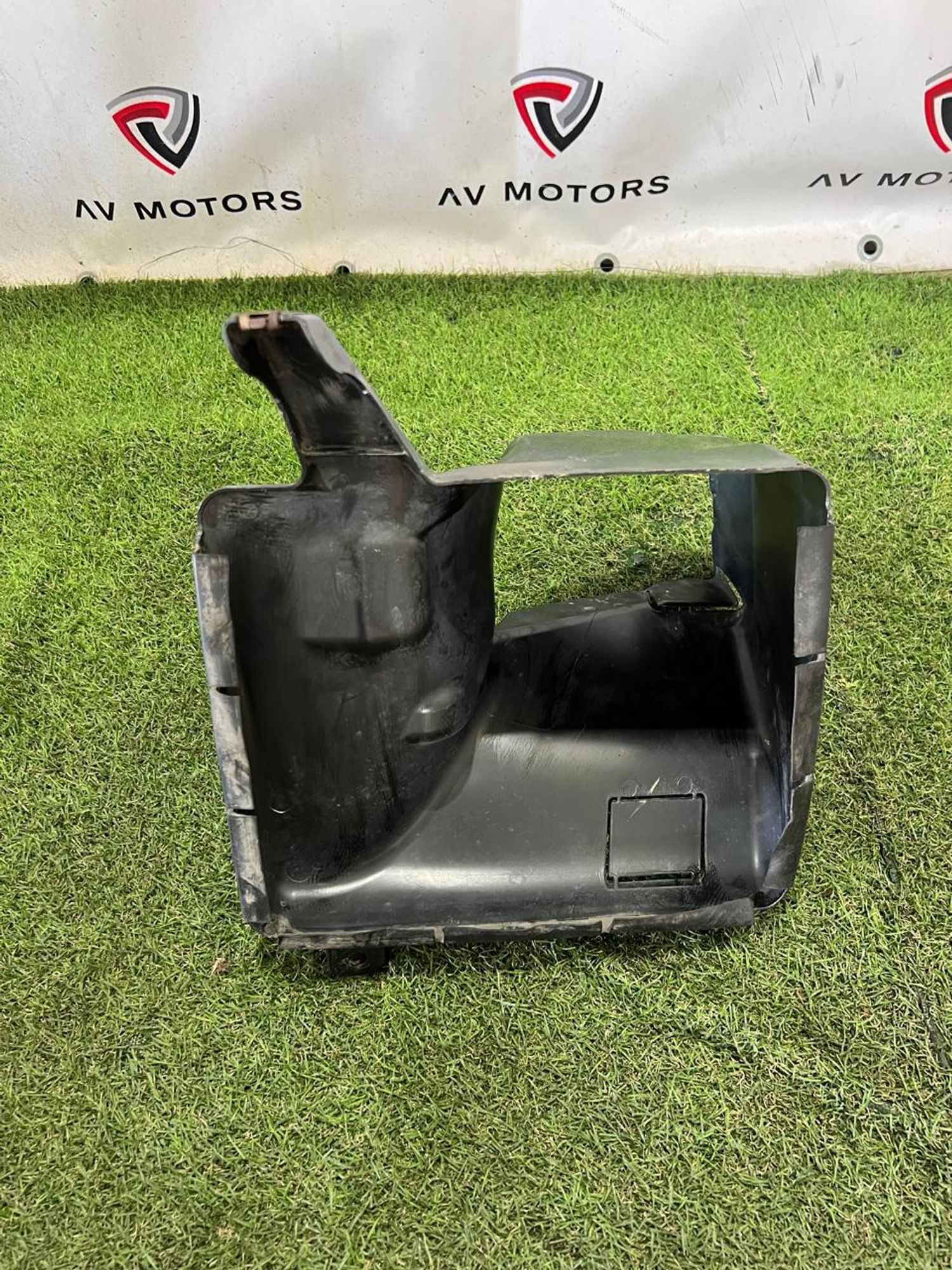 https://gcs.partsauto.market/rn-stockpro.appspot.com/thmbs/userImages/82798d1dea2c19ada63d093c70529e74/part/0c641183-1bf5-4057-9164-5271224c0e22_1747736798531.jpg