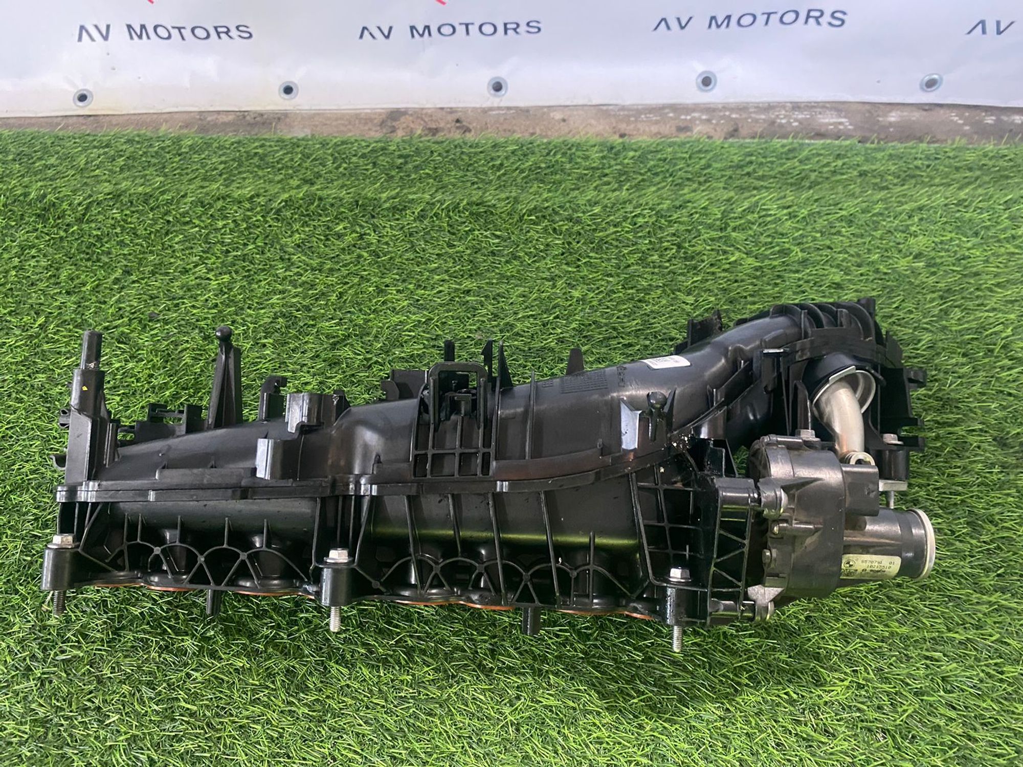 https://gcs.partsauto.market/rn-stockpro.appspot.com/thmbs/userImages/82798d1dea2c19ada63d093c70529e74/part/0d133f98-1bc2-4f20-99c2-532294c53c29_1749029018773.jpg